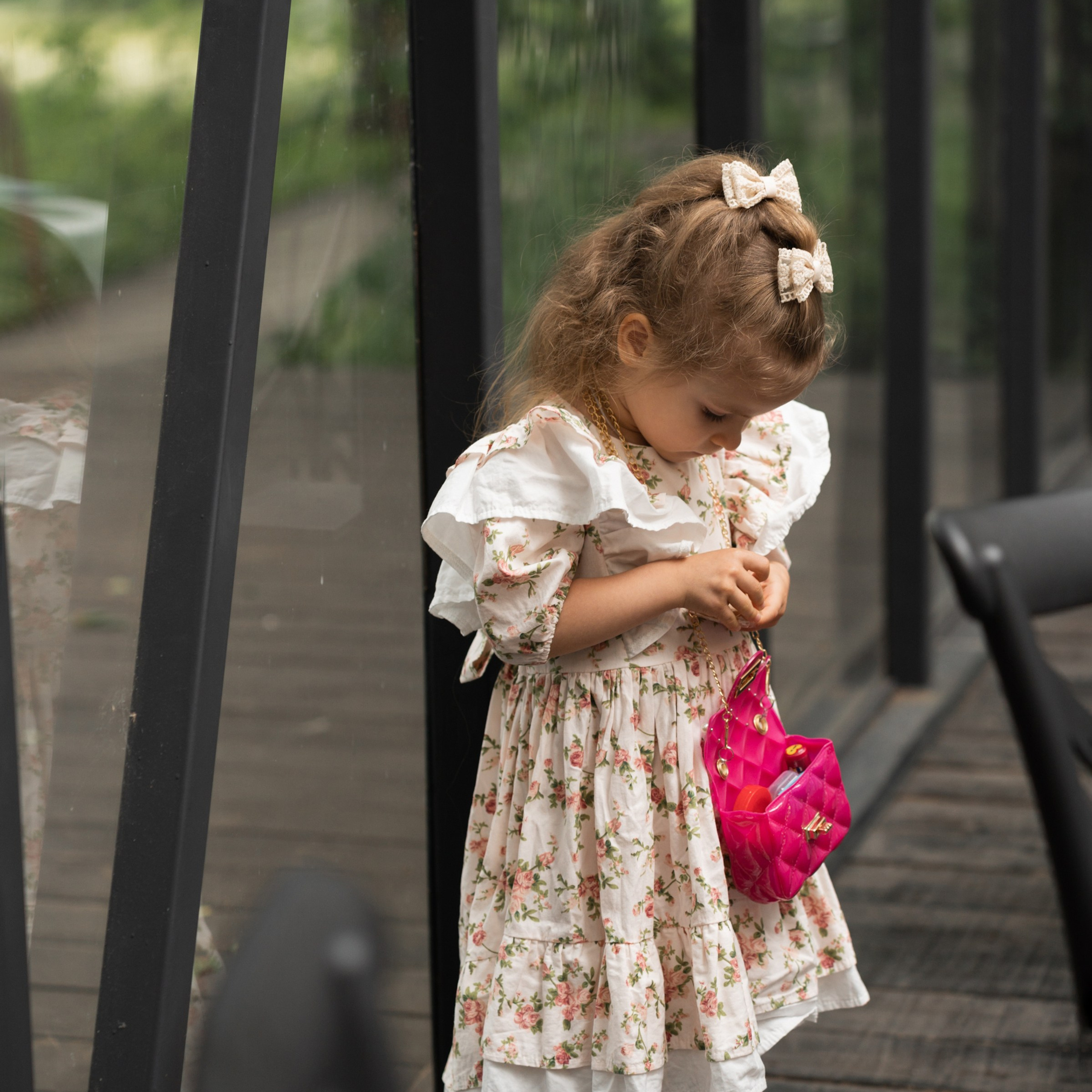 Свадьба на природе. Свадебный фотограф Москва Москвовская область Санкт-Петербург