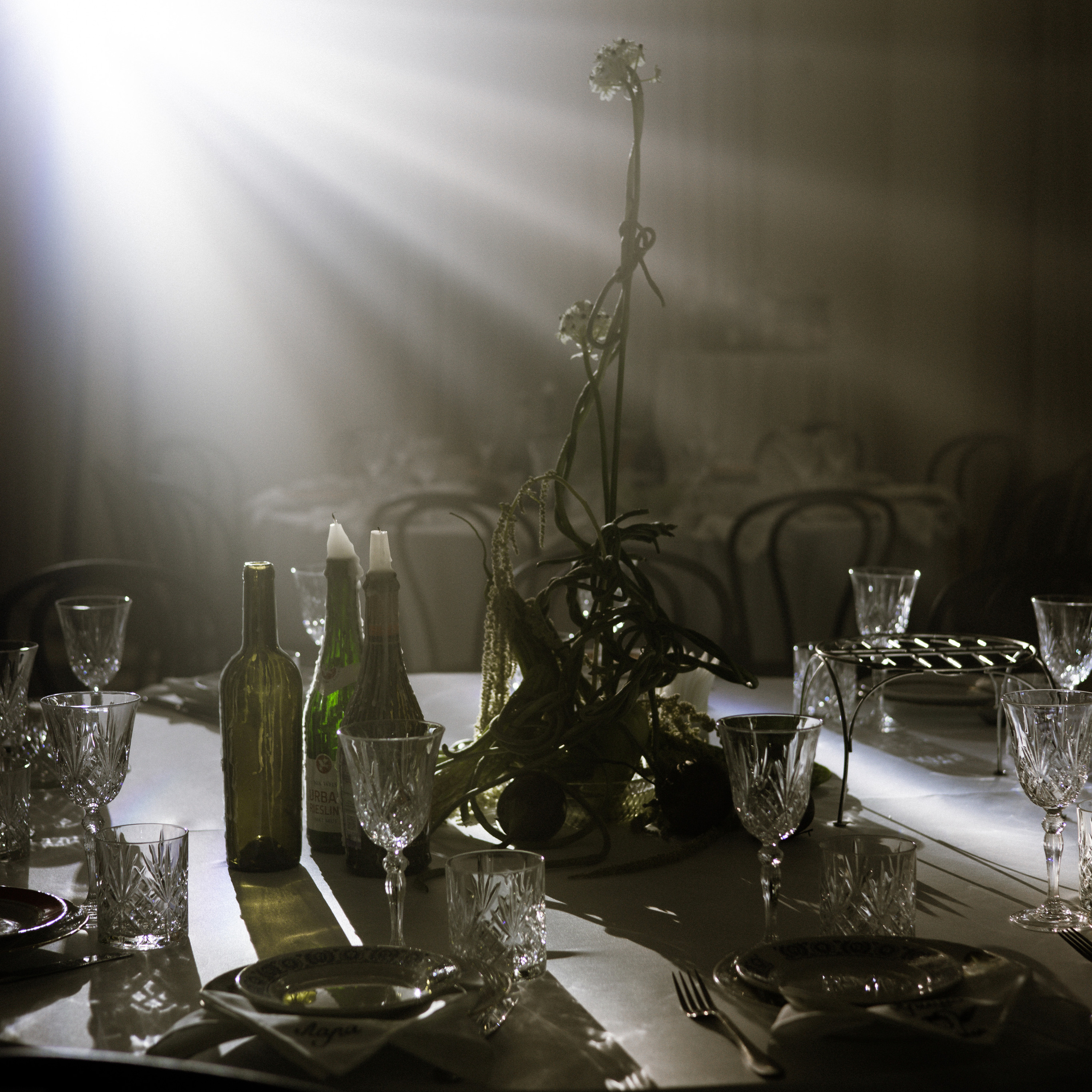 Vnukovo Village свадебная фотосессия с выездной регистрацияей жарким августом утро невесты в доме на природе и выездная регистрация. Свадебный фотограф Москва Москвовская область Санкт-Петербург