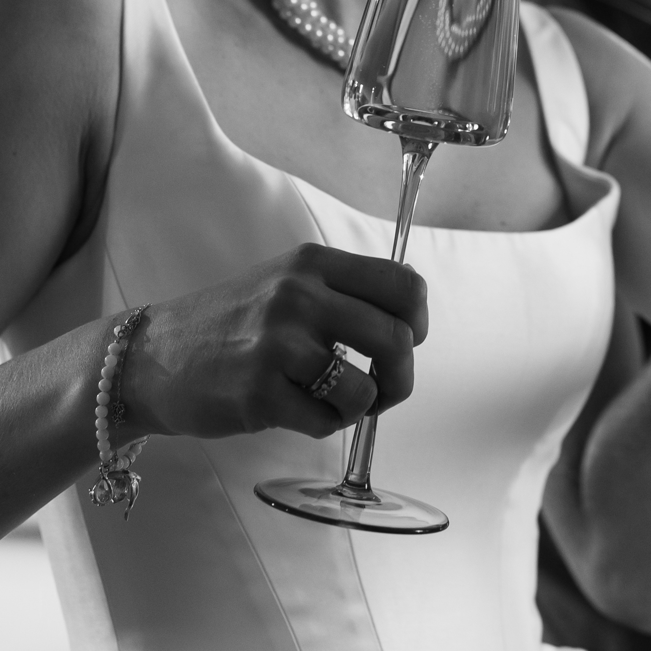 Маша и Никита усадьба Шелепаново. Свадебный фотограф Москва Москвовская область Санкт-Петербург