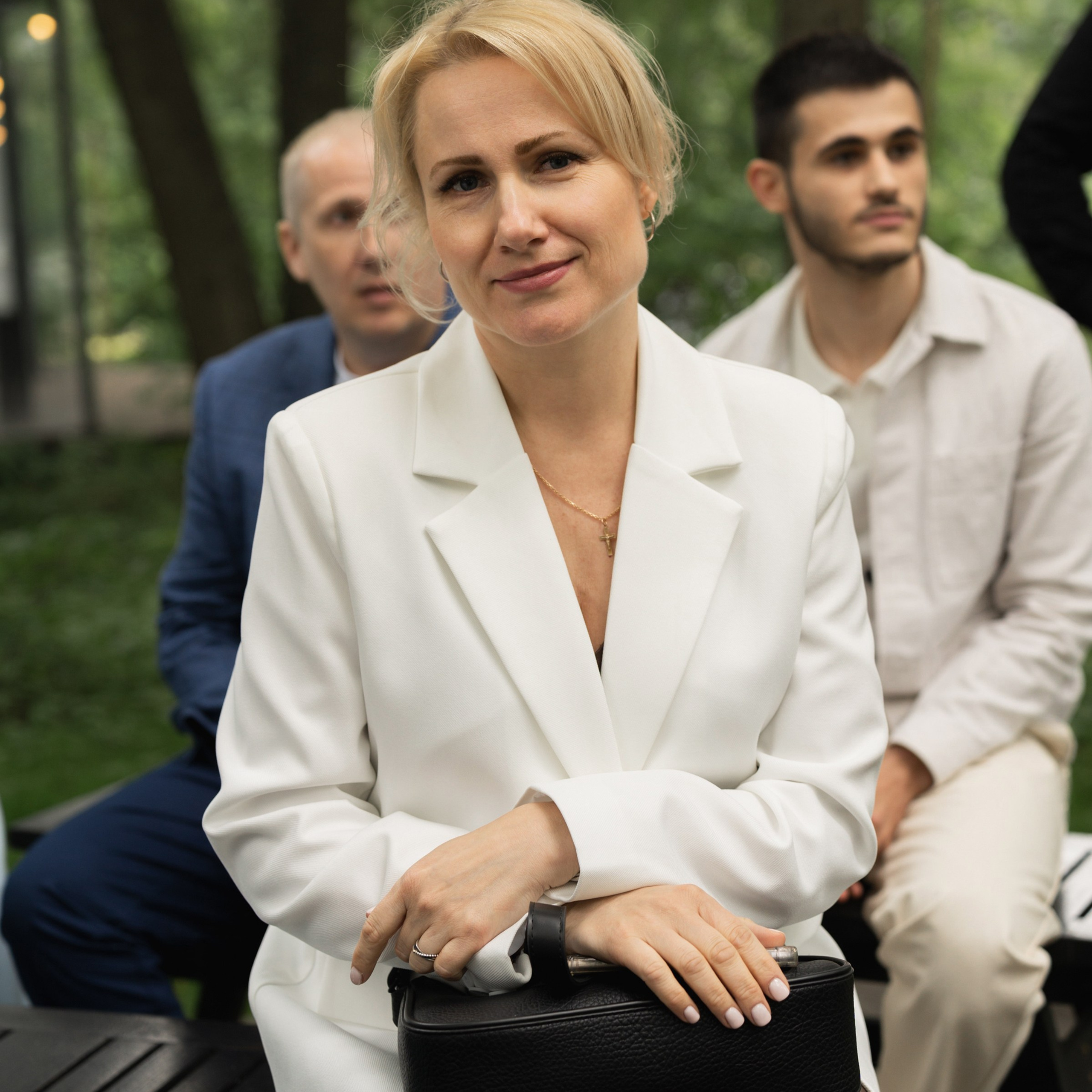 Свадьба на природе. Свадебный фотограф Москва Москвовская область Санкт-Петербург