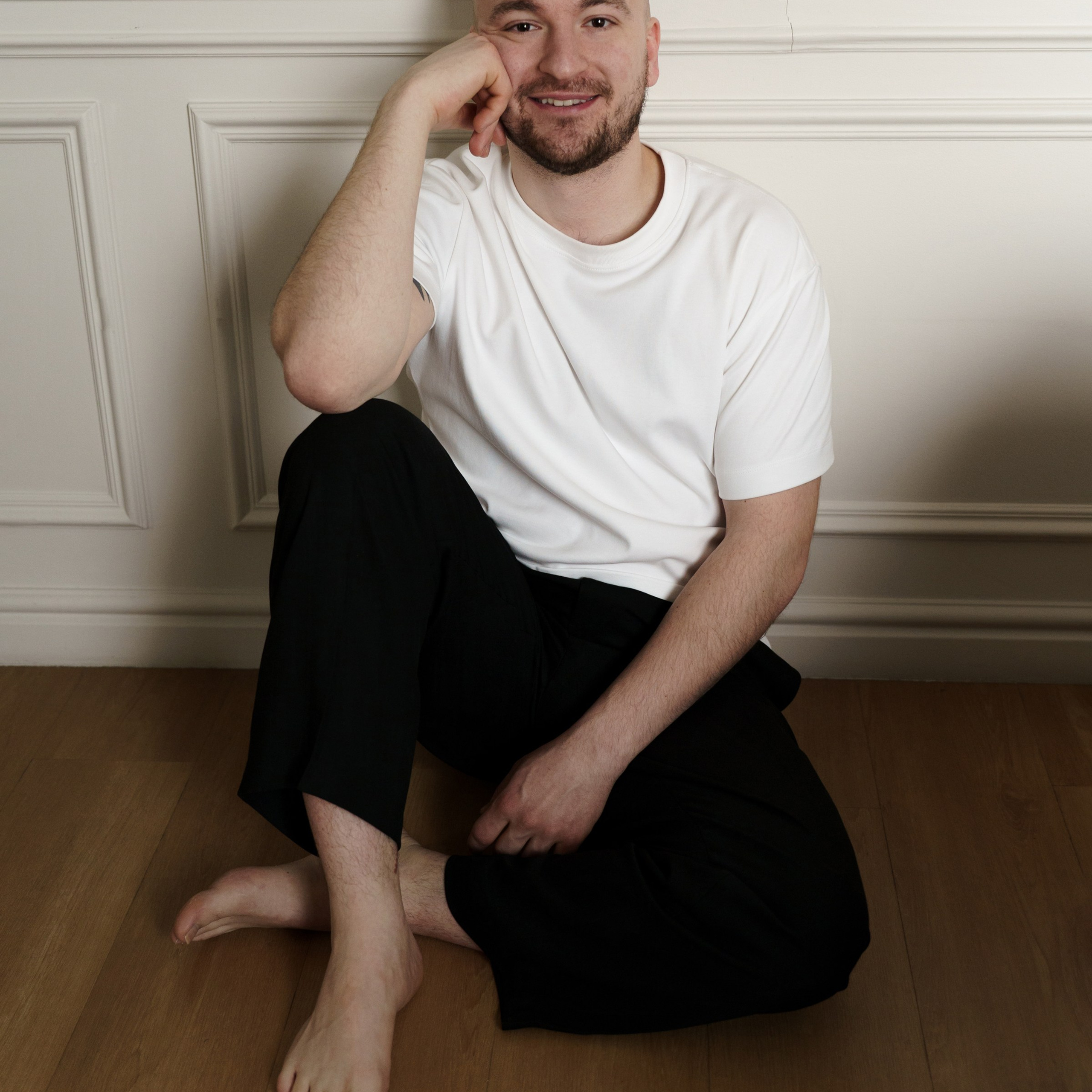 Кристина и Максим. Свадебный фотограф Москва Москвовская область Санкт-Петербург