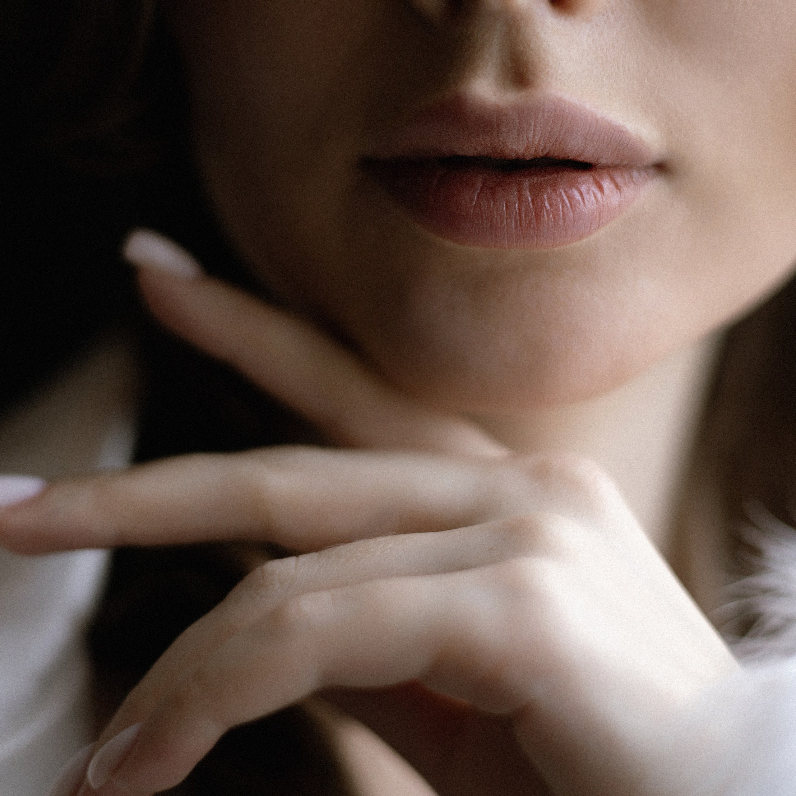 Свадебная съемка фотосессия Москва в отеле Marriott Imperial Plaza и регистрация в кутузовском загсе. Свадебный фотограф Москва Москвовская область Санкт-Петербург