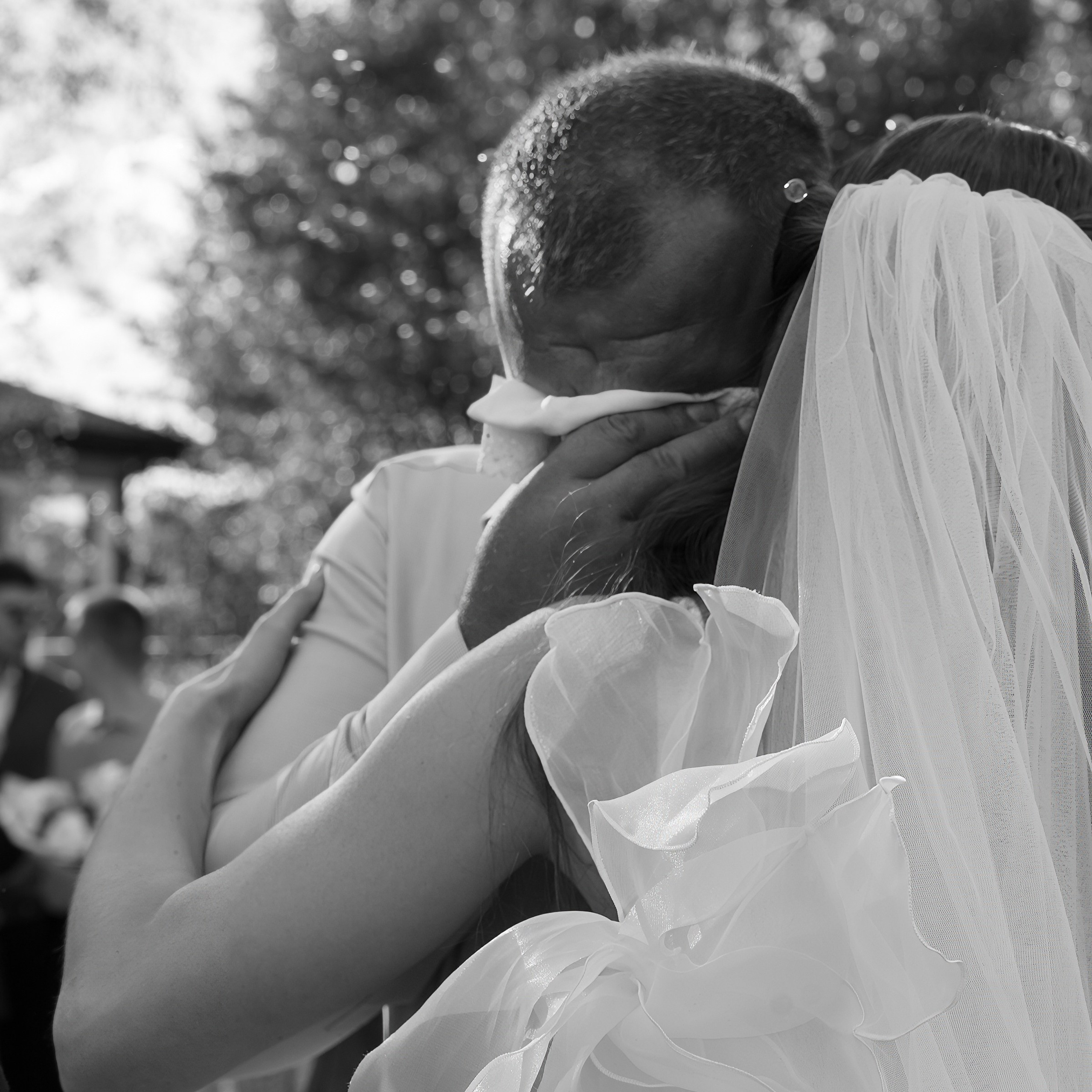 Маша и Никита усадьба Шелепаново. Свадебный фотограф Москва Москвовская область Санкт-Петербург