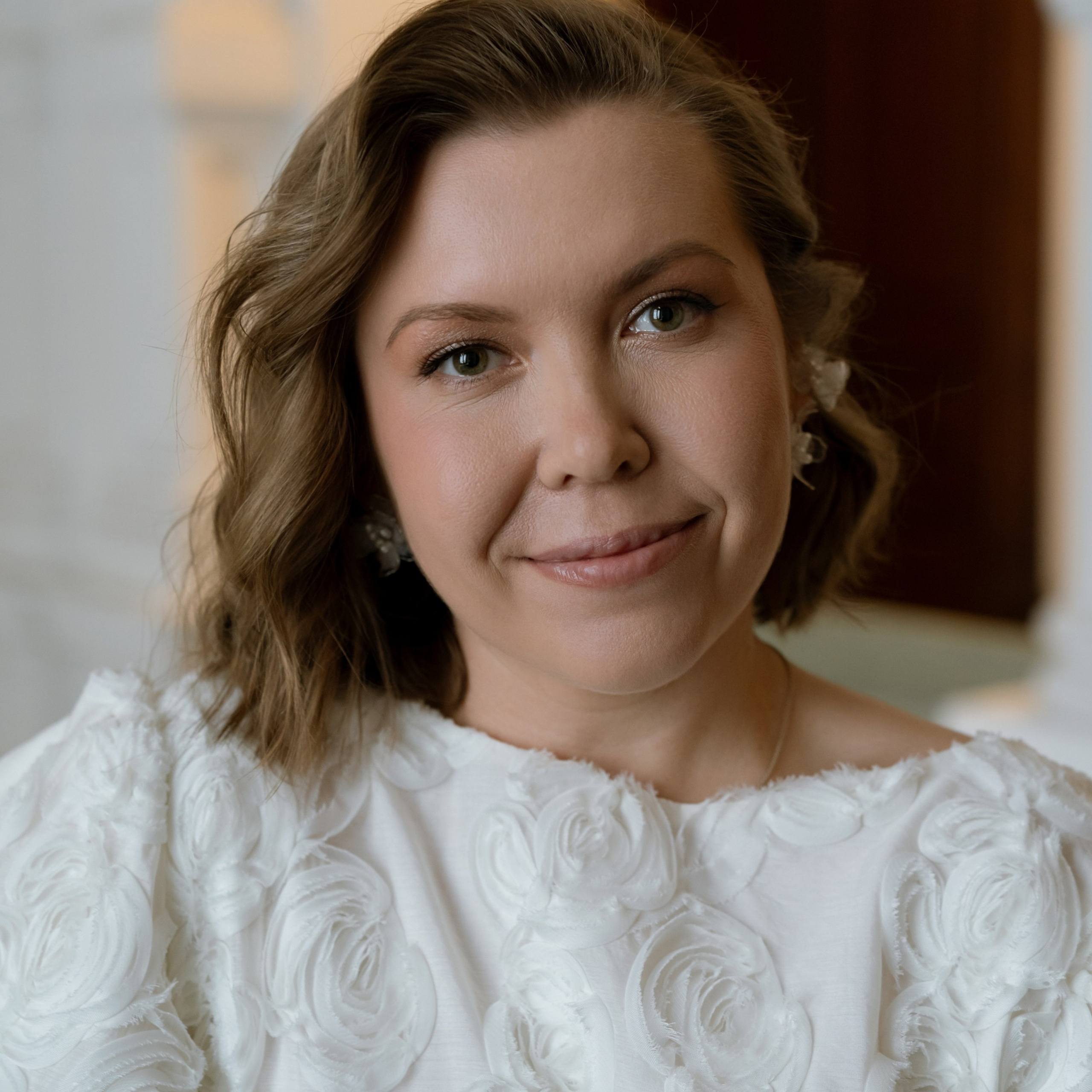 Аня и Саша Loft holl вечеринка. Свадебный фотограф Москва Москвовская область Санкт-Петербург