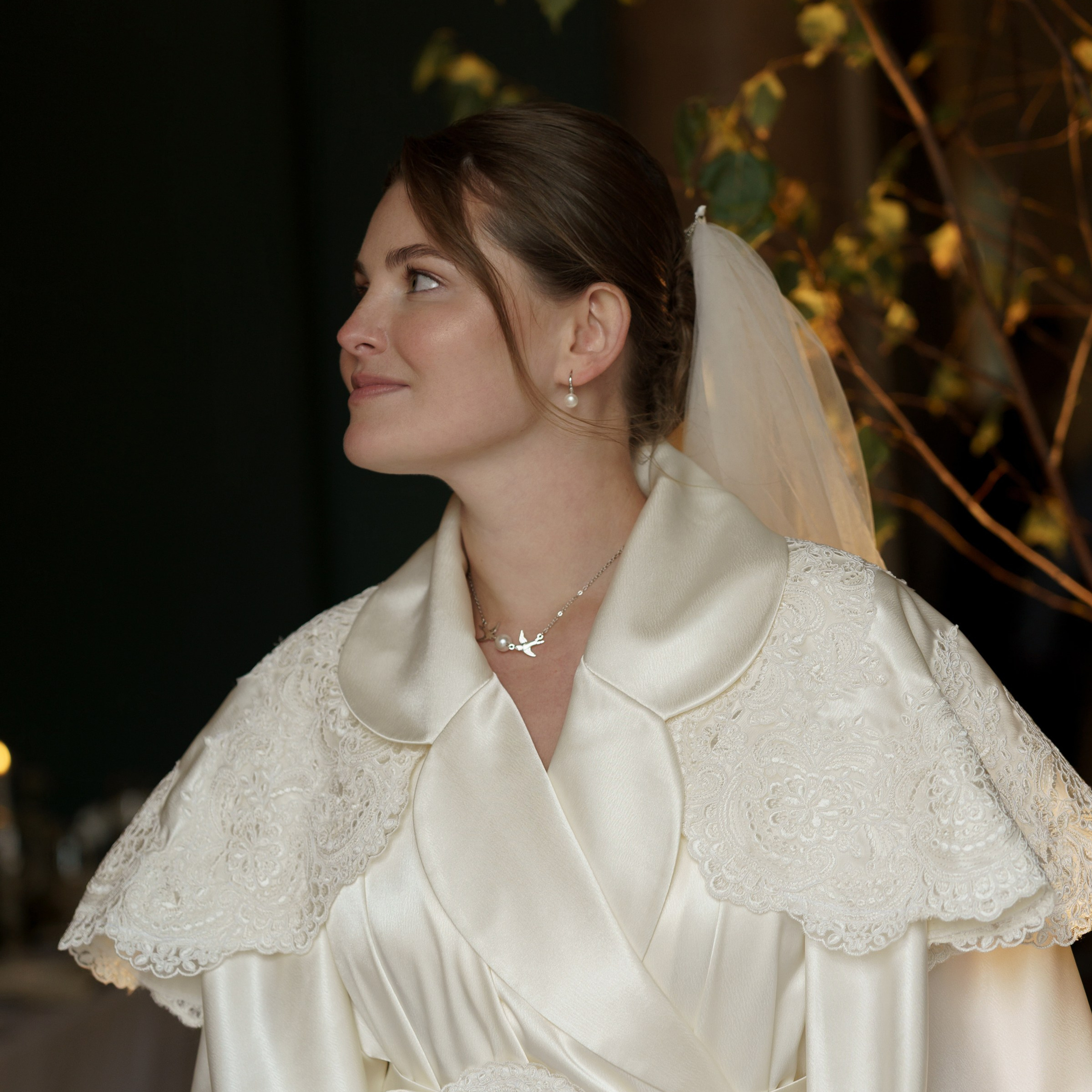 Алена и Максим Усадьба Братцево и отель Savoy. Свадебный фотограф Москва Москвовская область Санкт-Петербург