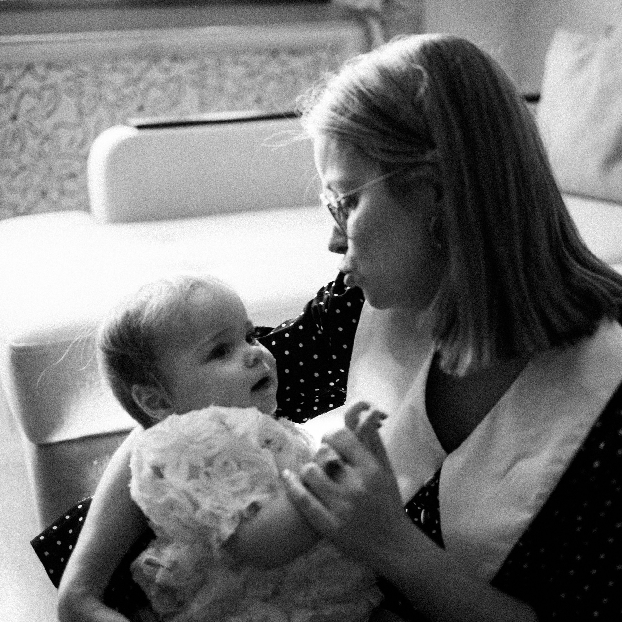 Съемка дома. Свадебный фотограф Москва Москвовская область Санкт-Петербург