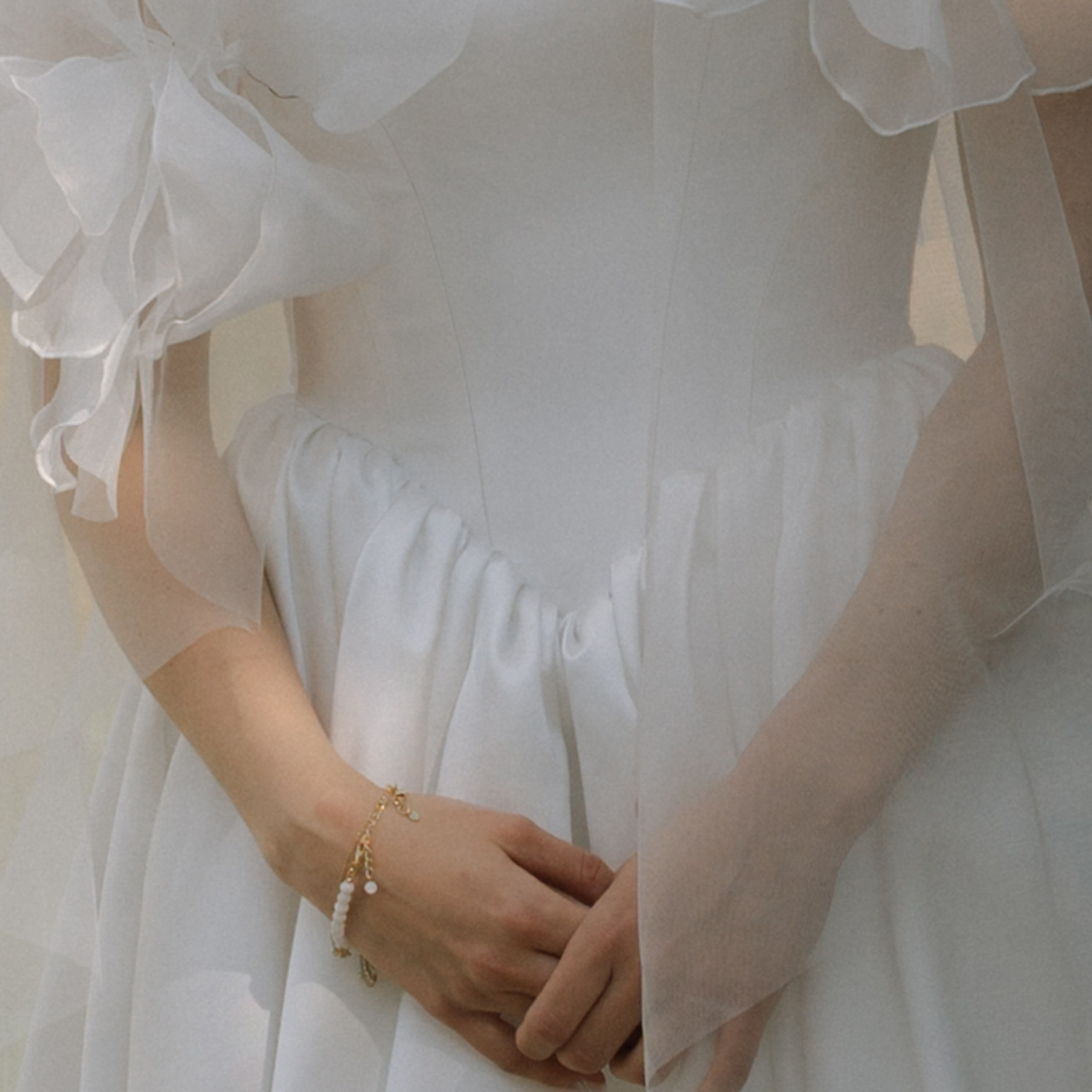 Маша и Никита усадьба Шелепаново. Свадебный фотограф Москва Москвовская область Санкт-Петербург