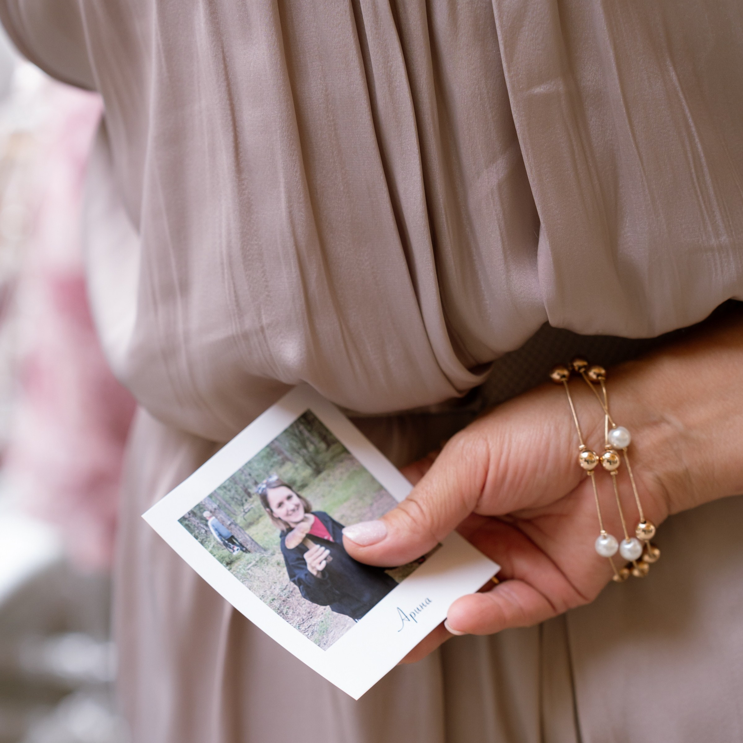 Аня и Саша Loft holl вечеринка. Свадебный фотограф Москва Москвовская область Санкт-Петербург