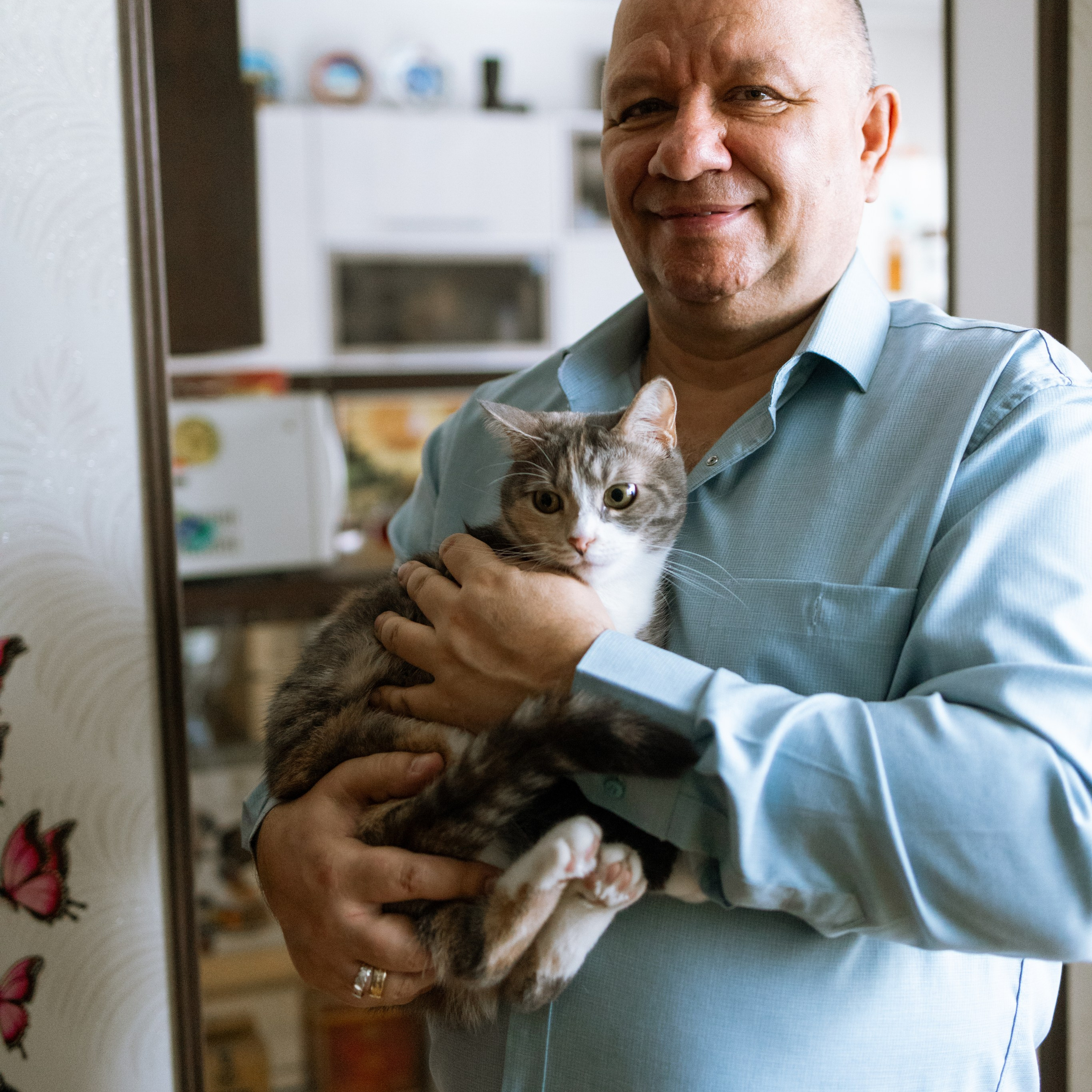 Съемка дома. Свадебный фотограф Москва Москвовская область Санкт-Петербург