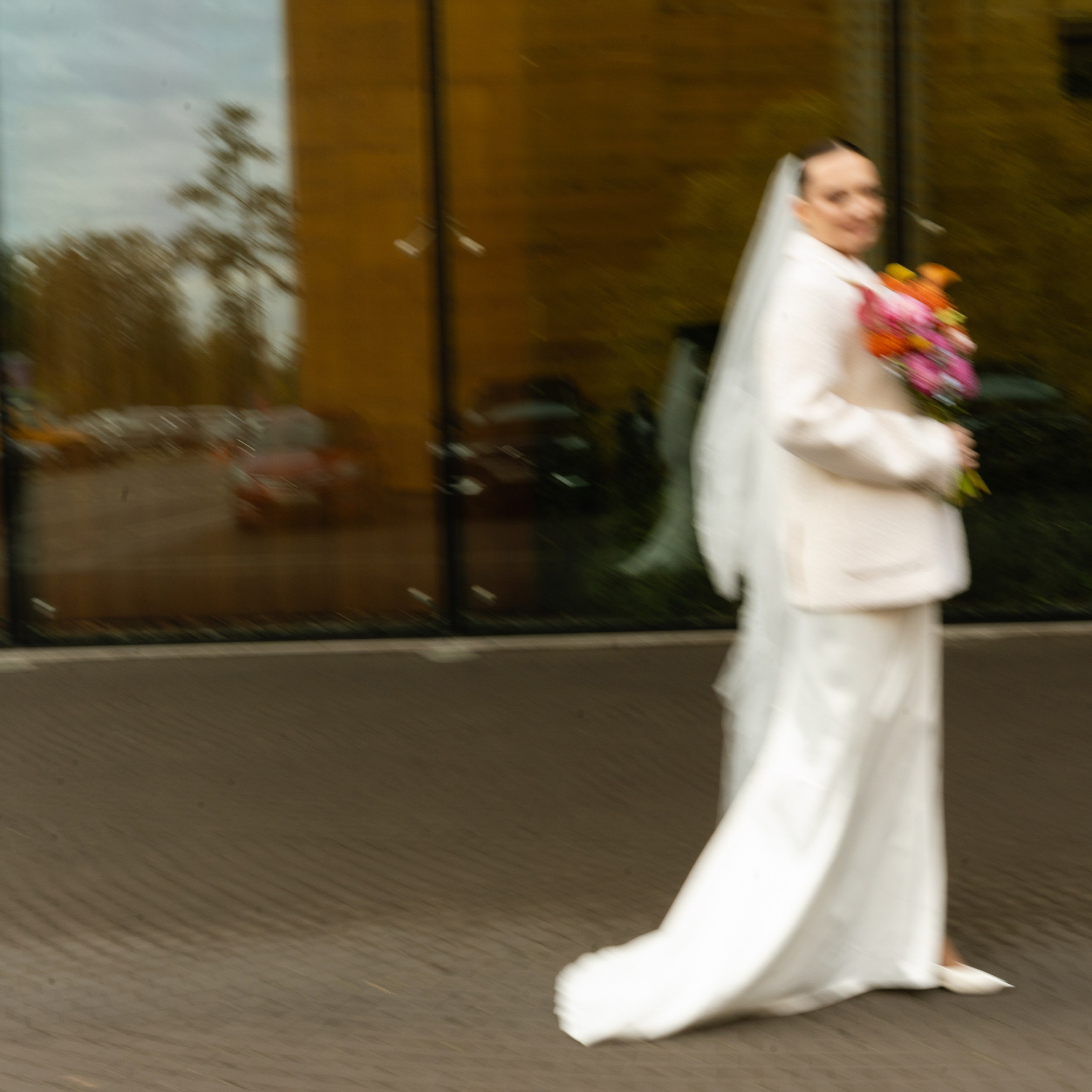 Женя и Полина утро, Барвиха и чудесный вечер. Свадебный фотограф Москва Москвовская область Санкт-Петербург