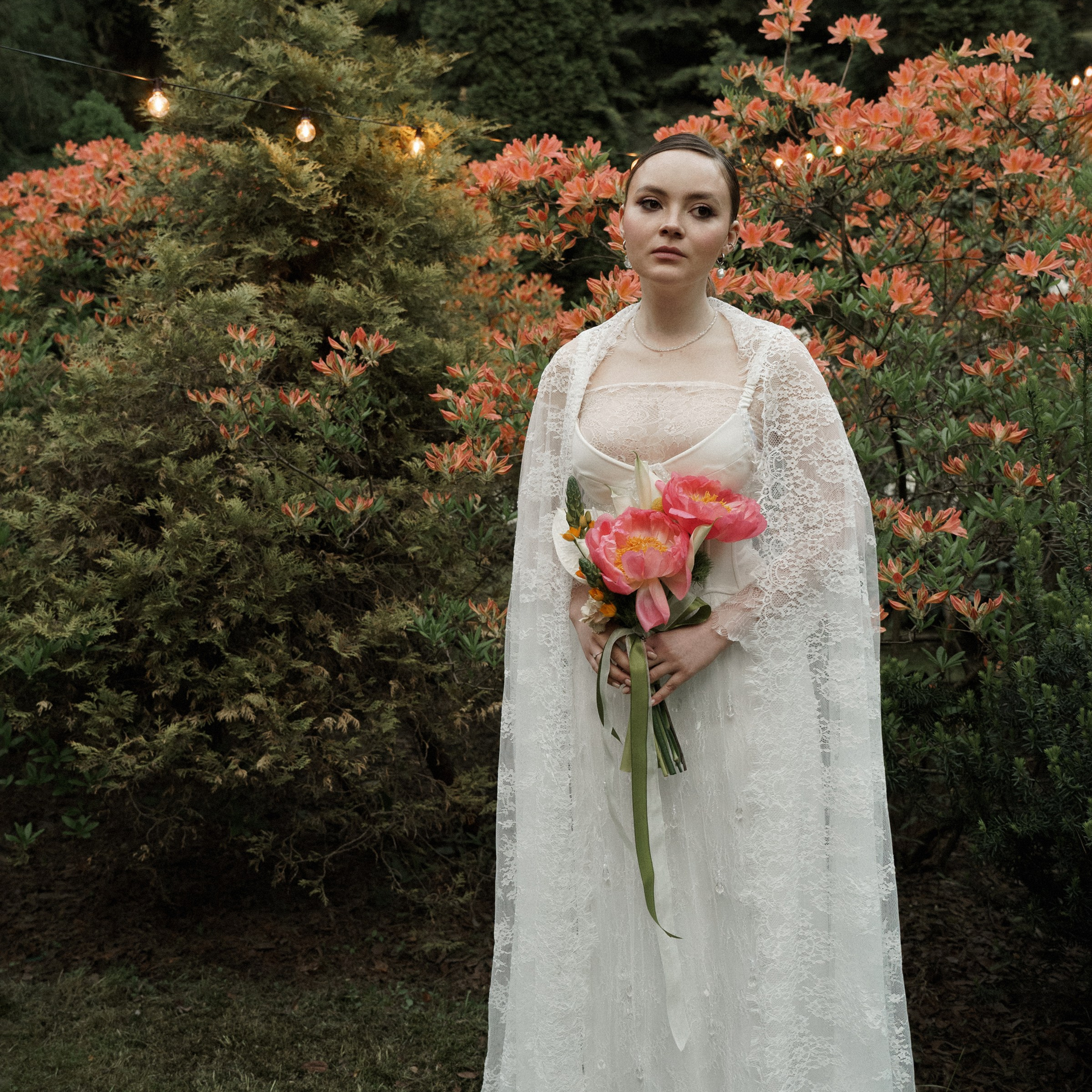 Даша и Даня загородный дом камерная свадьба. Свадебный фотограф Москва Москвовская область Санкт-Петербург