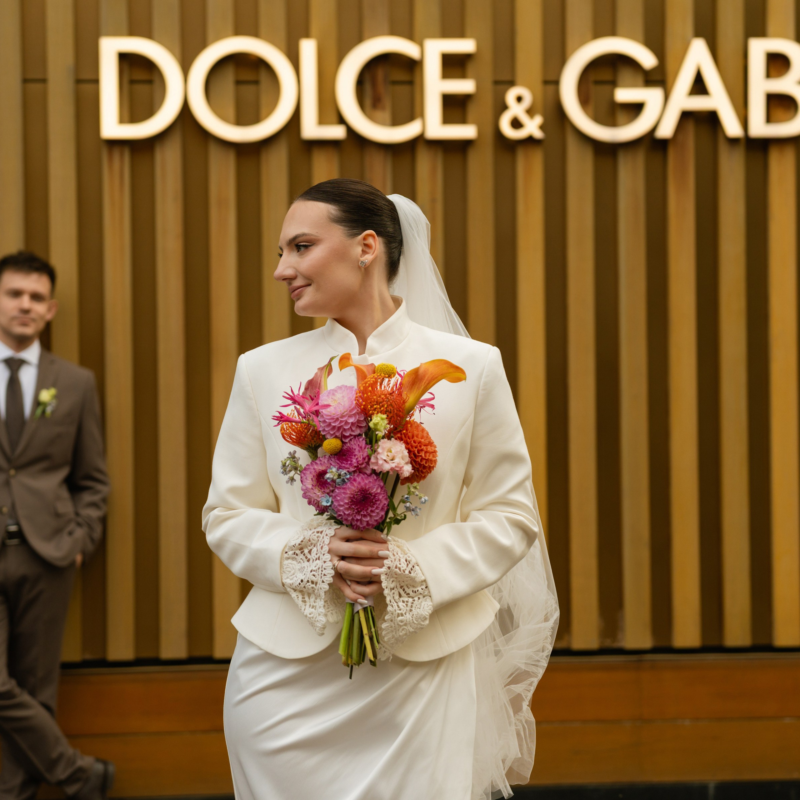 Женя и Полина утро, Барвиха и чудесный вечер. Свадебный фотограф Москва Москвовская область Санкт-Петербург