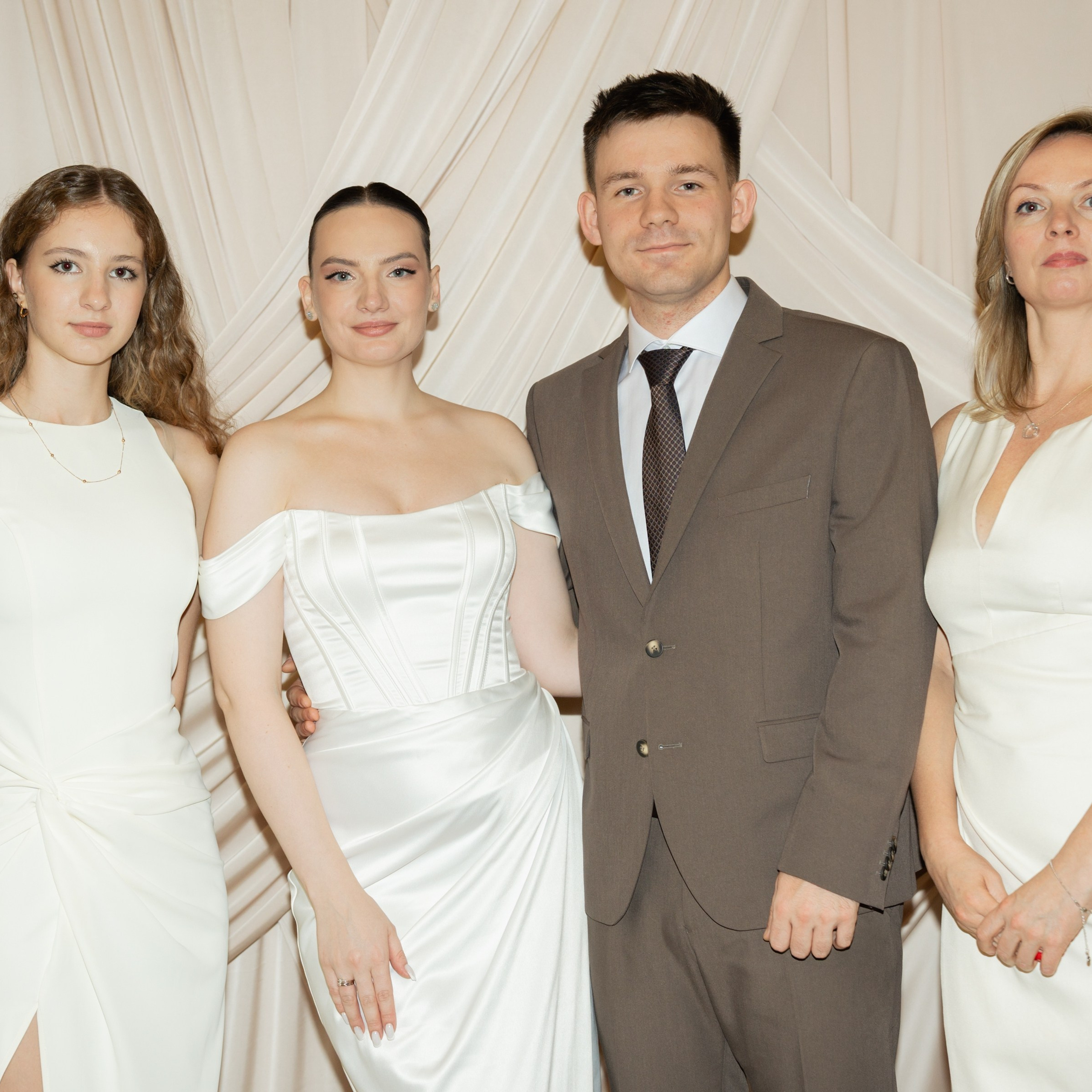 Женя и Полина утро, Барвиха и чудесный вечер. Свадебный фотограф Москва Москвовская область Санкт-Петербург