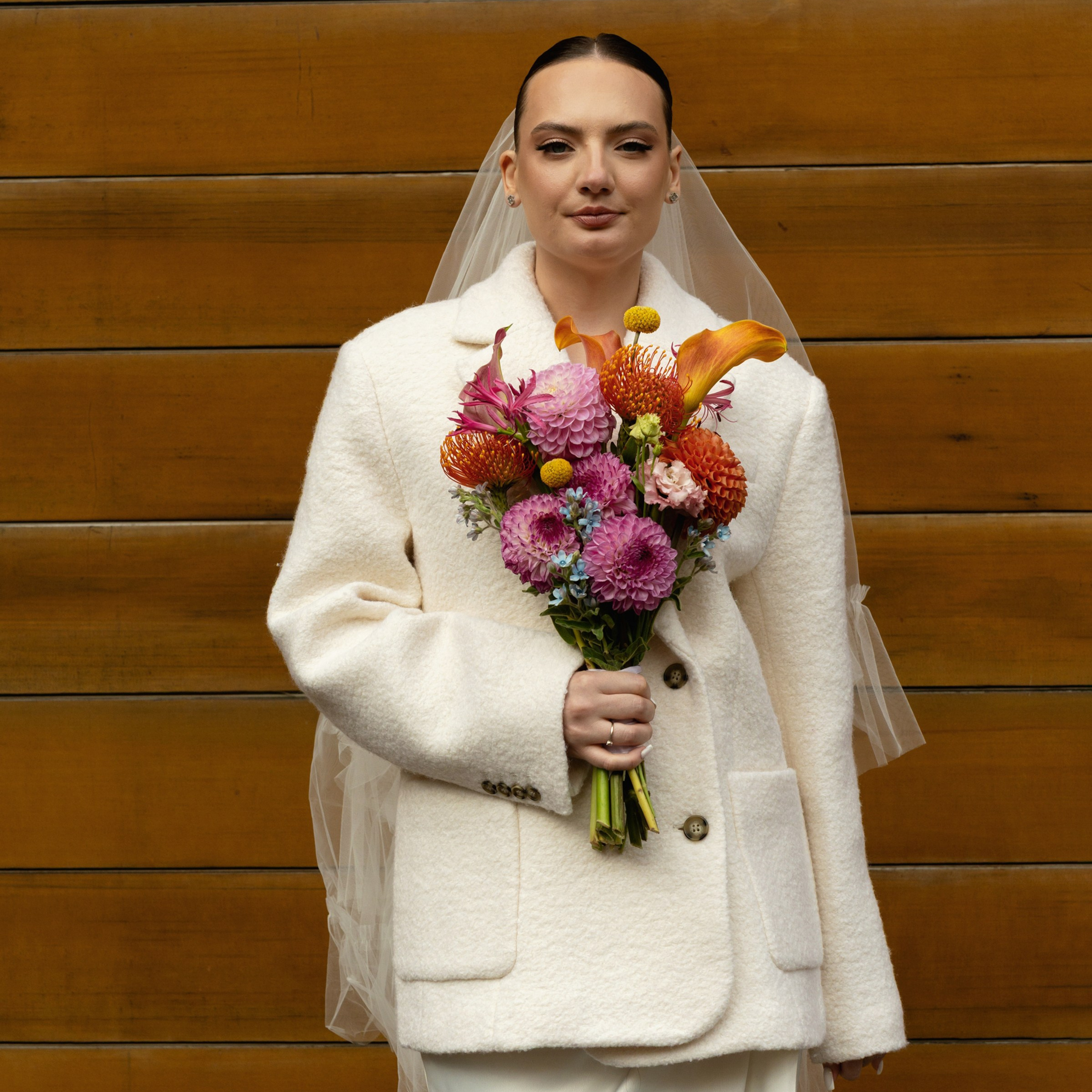 Женя и Полина утро, Барвиха и чудесный вечер. Свадебный фотограф Москва Москвовская область Санкт-Петербург