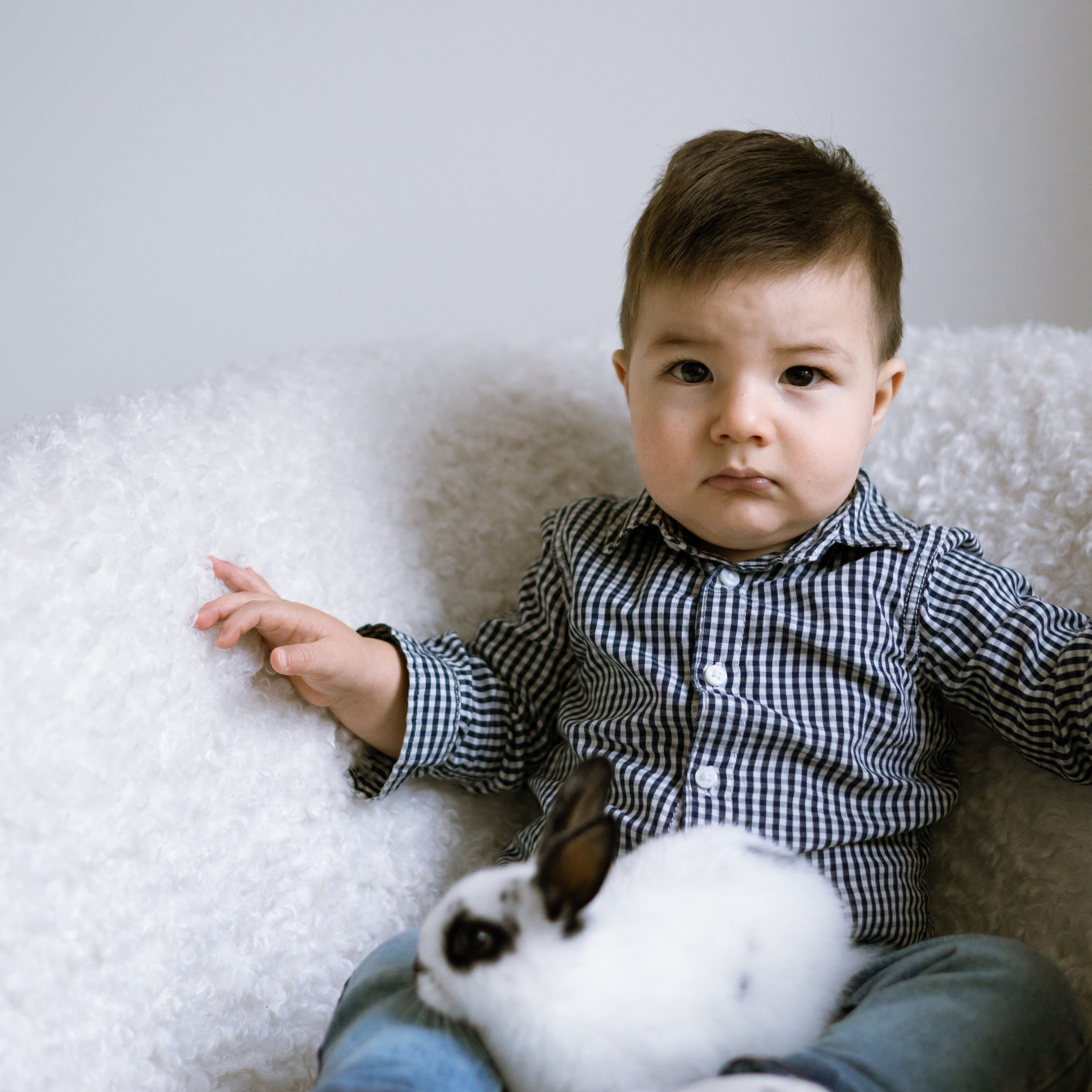 Семейная фотосессия на год. Свадебный фотограф Москва Москвовская область Санкт-Петербург