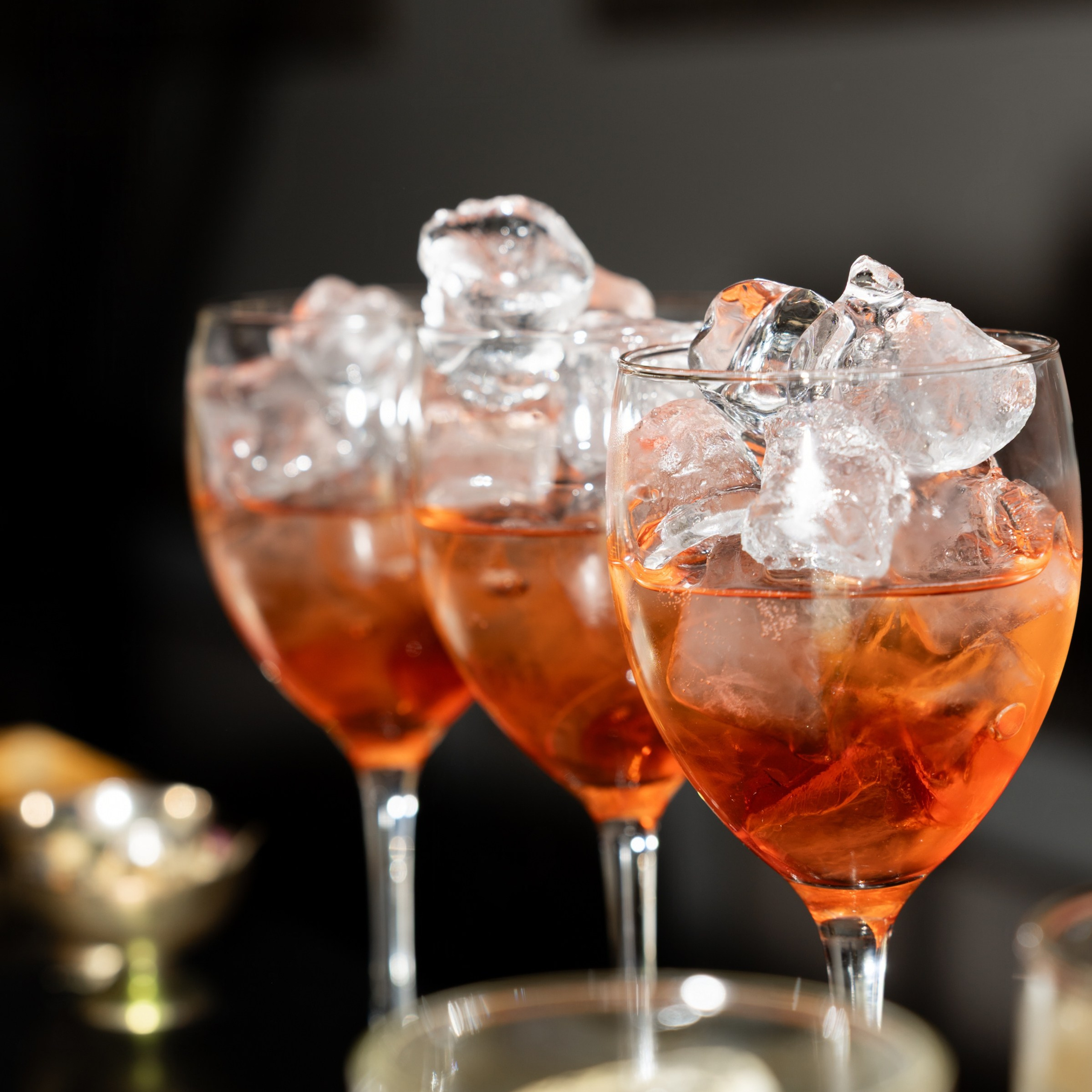 Алена и Максим Усадьба Братцево и отель Savoy. Свадебный фотограф Москва Москвовская область Санкт-Петербург