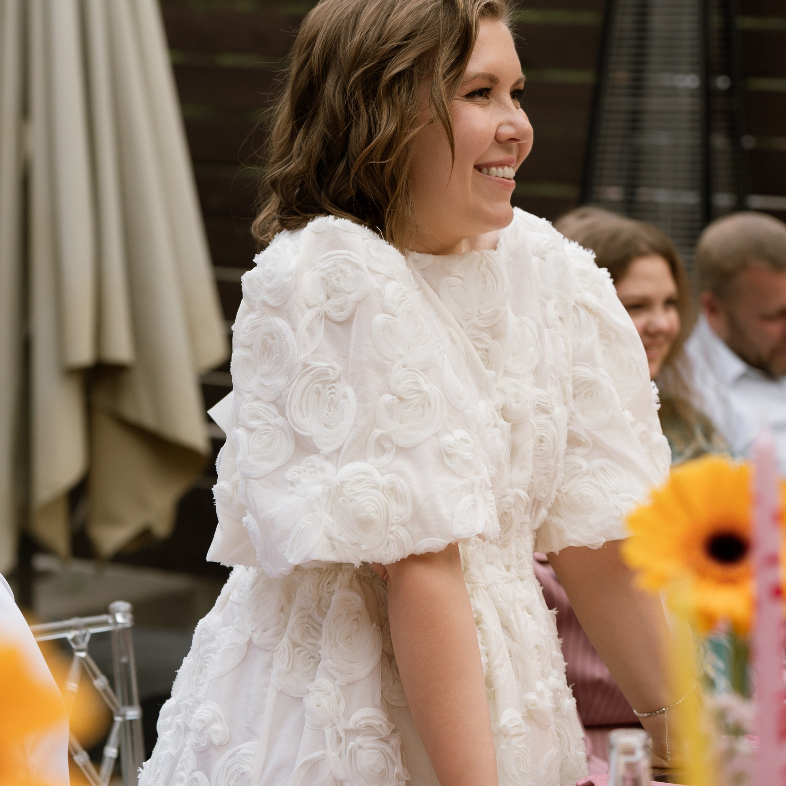 Аня и Саша Loft holl вечеринка. Свадебный фотограф Москва Москвовская область Санкт-Петербург