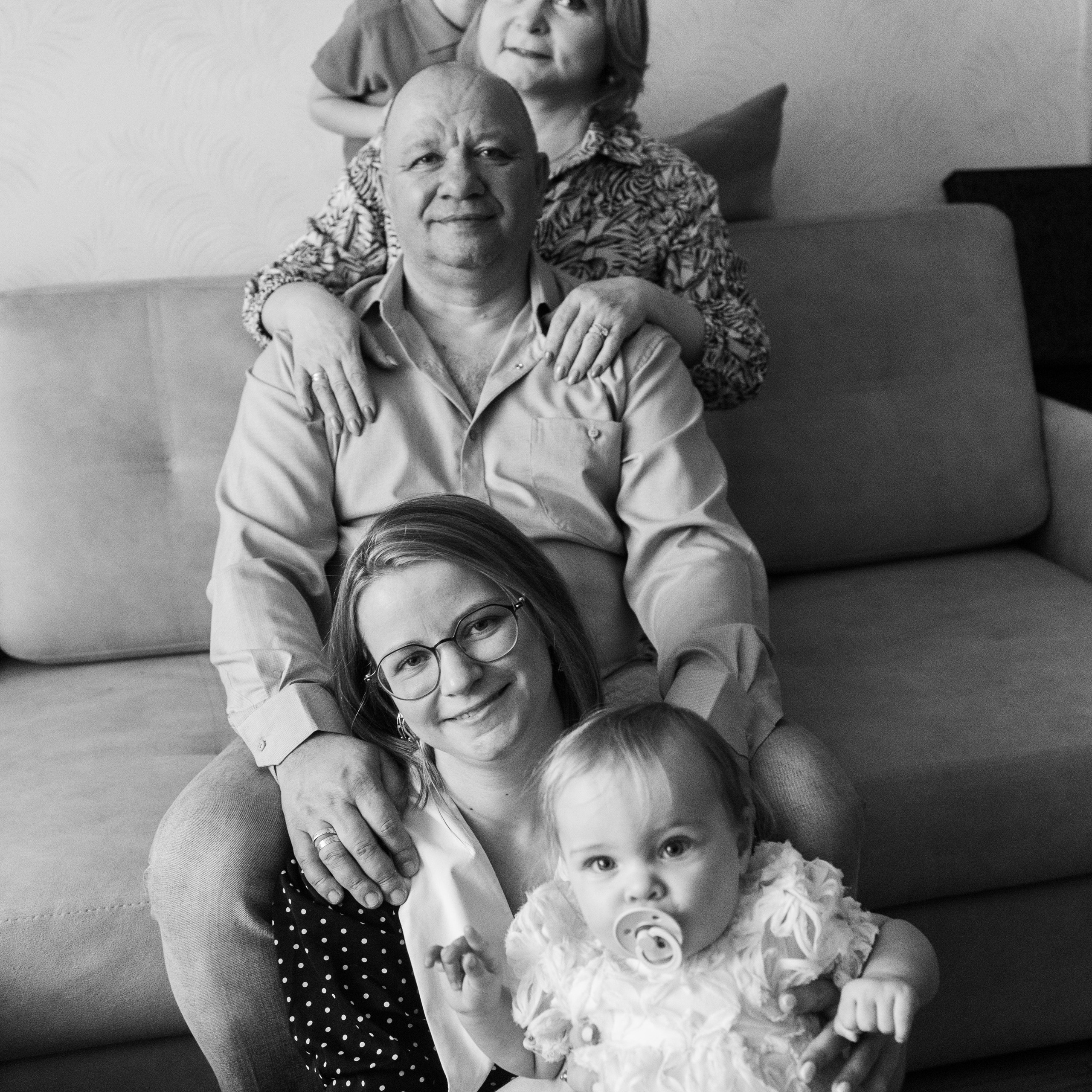 Съемка дома. Свадебный фотограф Москва Москвовская область Санкт-Петербург