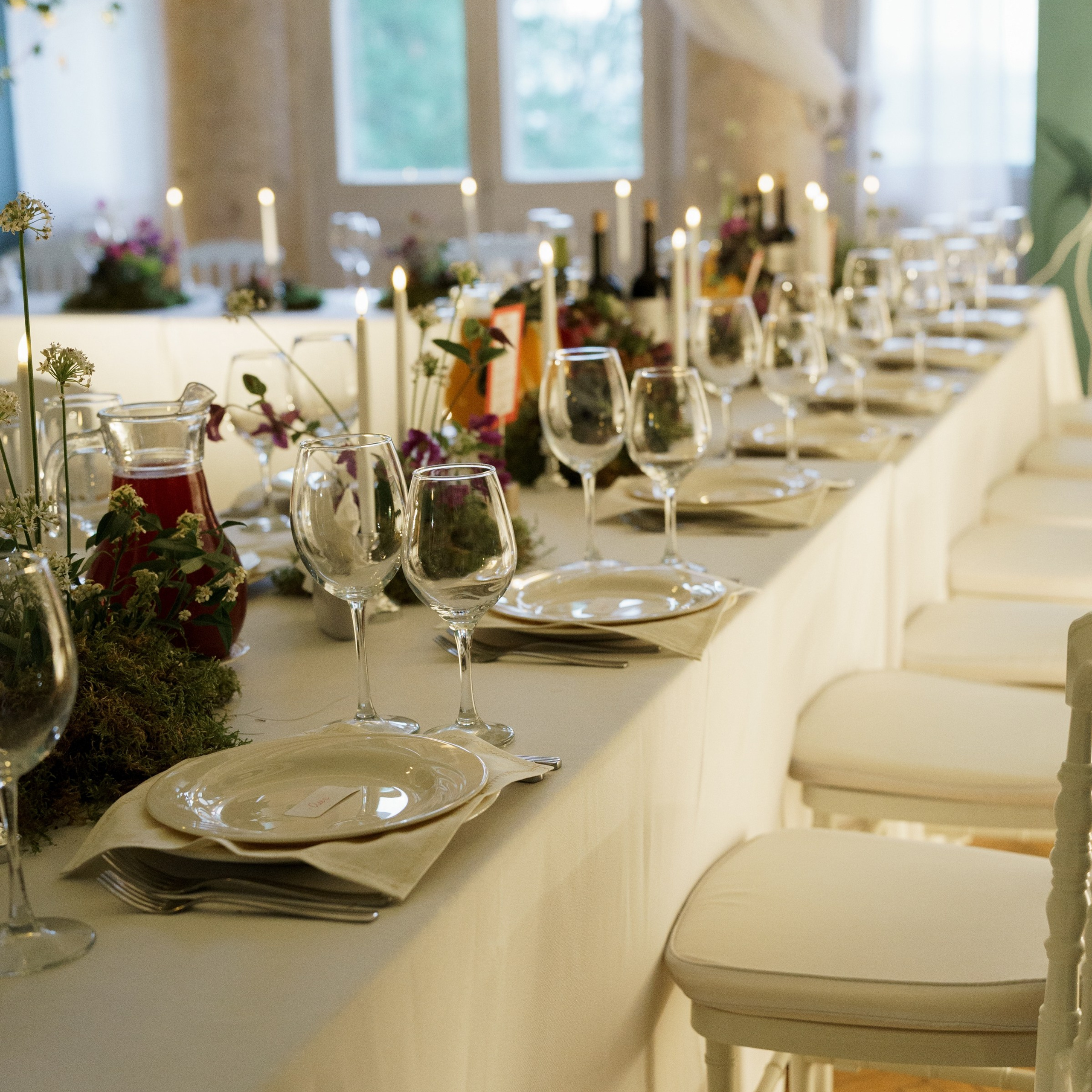 Алена и Максим Усадьба Братцево и отель Savoy. Свадебный фотограф Москва Москвовская область Санкт-Петербург