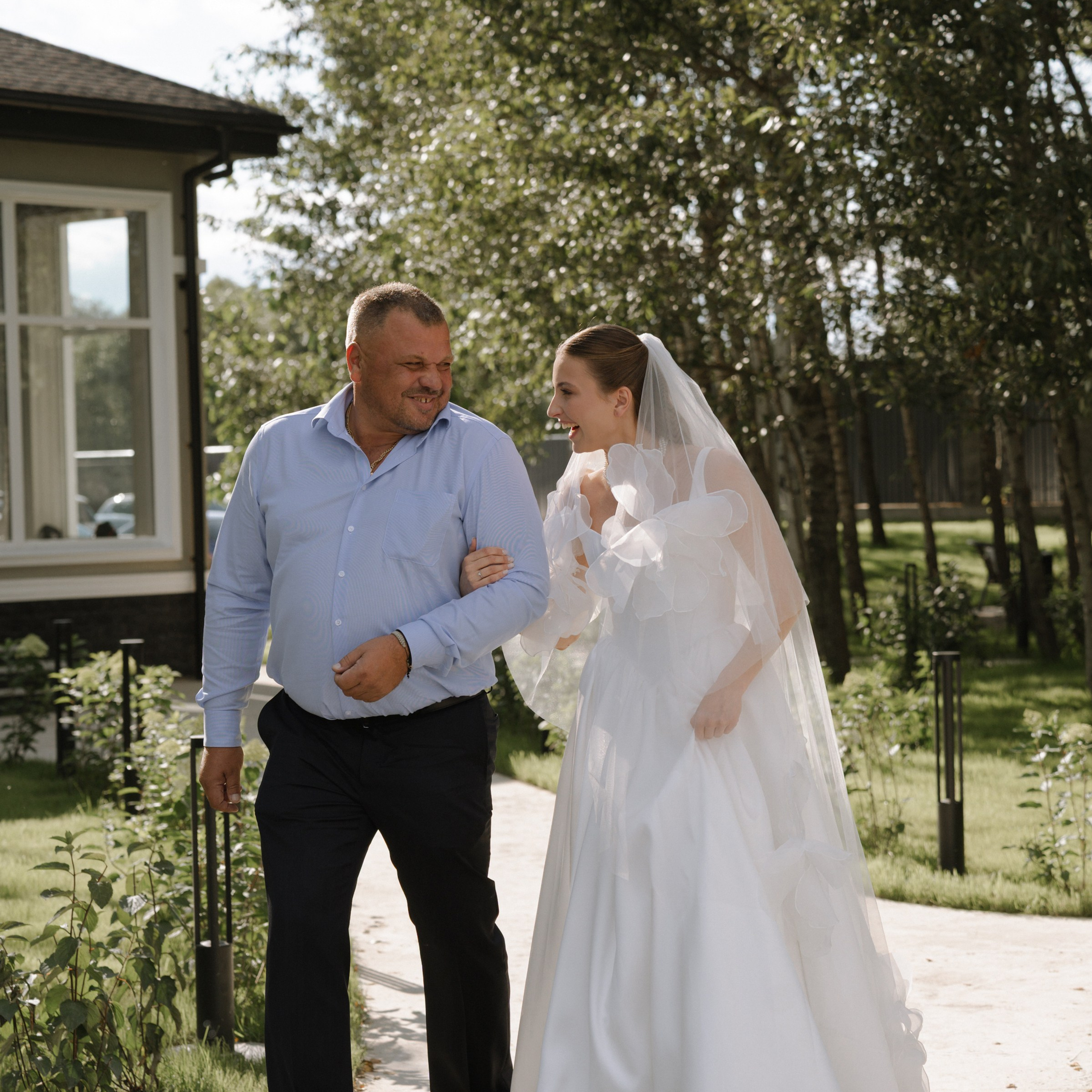 Маша и Никита усадьба Шелепаново. Свадебный фотограф Москва Москвовская область Санкт-Петербург