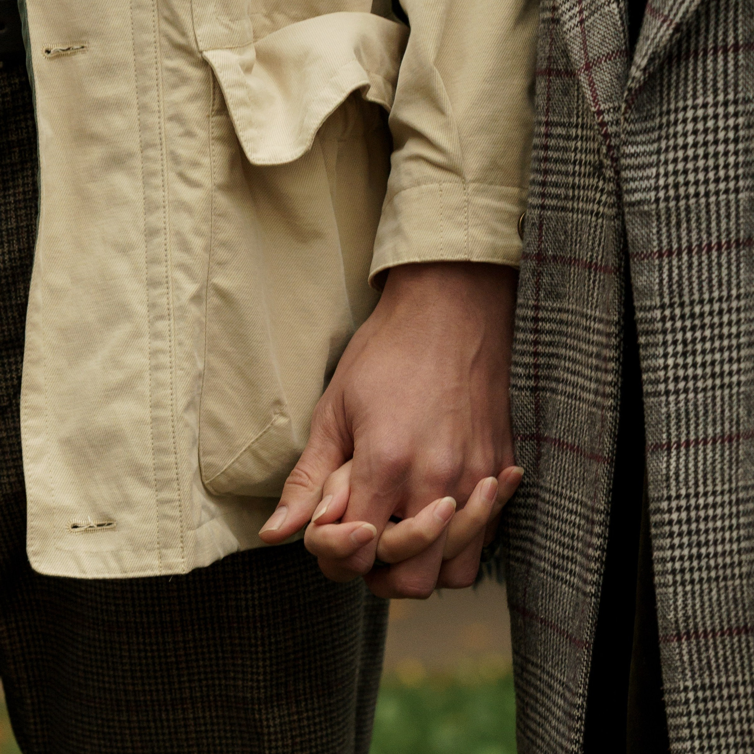 Алена и Максим Усадьба Братцево и отель Savoy. Свадебный фотограф Москва Москвовская область Санкт-Петербург