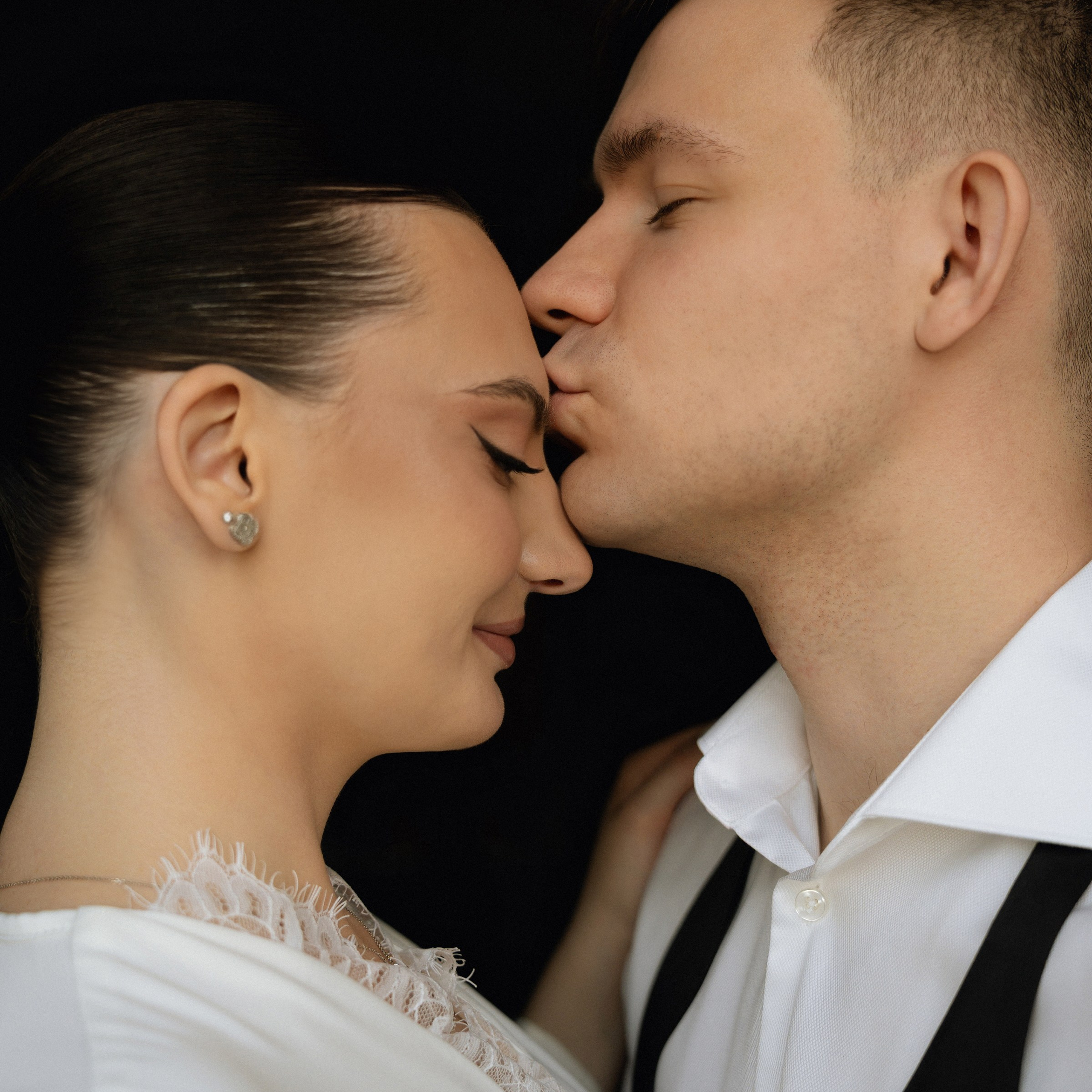 Женя и Полина утро, Барвиха и чудесный вечер. Свадебный фотограф Москва Москвовская область Санкт-Петербург