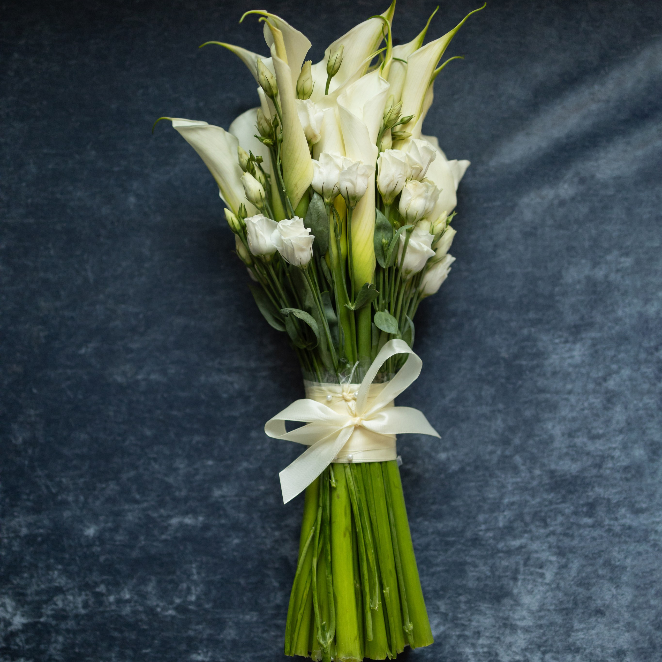 Свадебная съемка фотосессия Москва в отеле Marriott Imperial Plaza и регистрация в кутузовском загсе. Свадебный фотограф Москва Москвовская область Санкт-Петербург