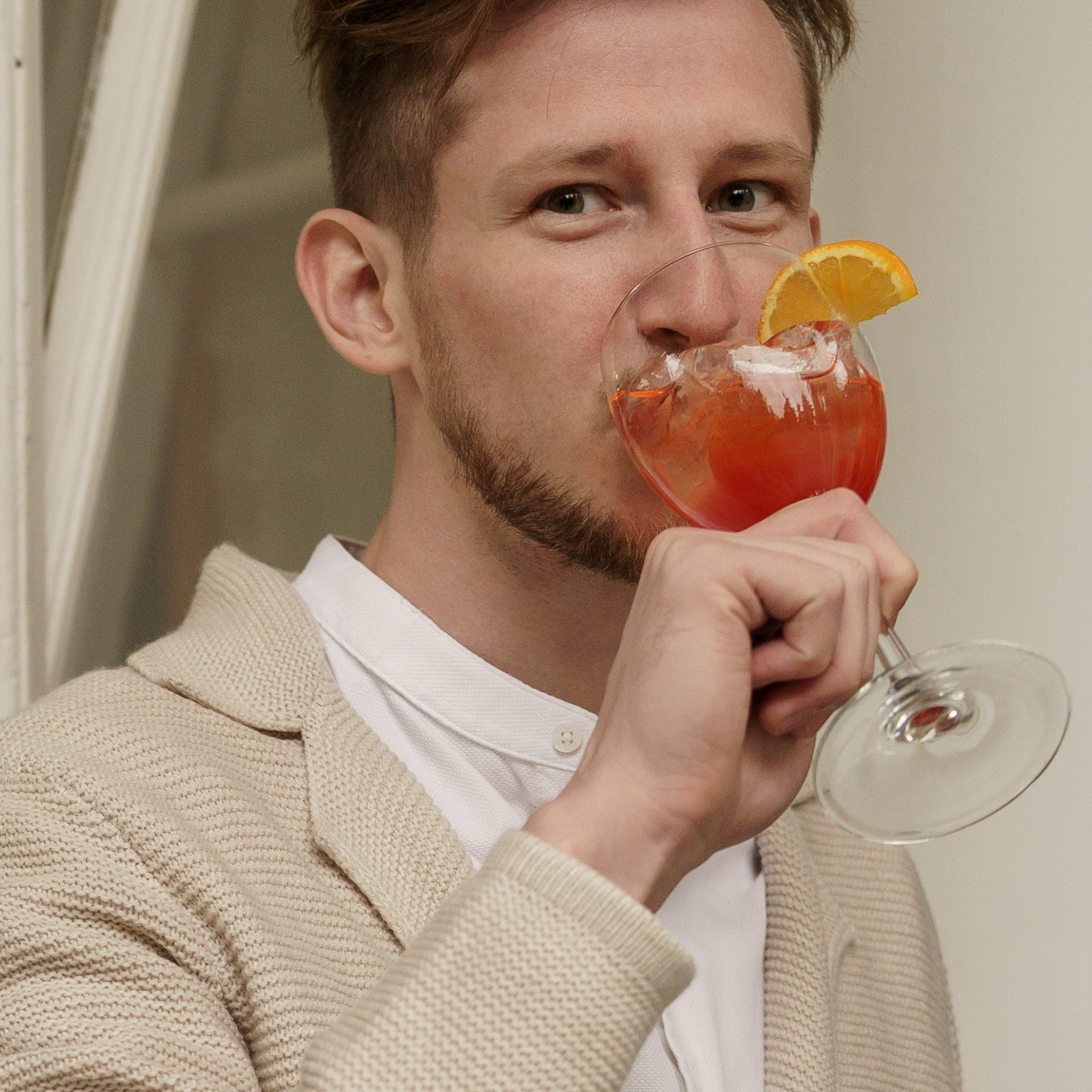 Алена и Максим Усадьба Братцево и отель Savoy. Свадебный фотограф Москва Москвовская область Санкт-Петербург