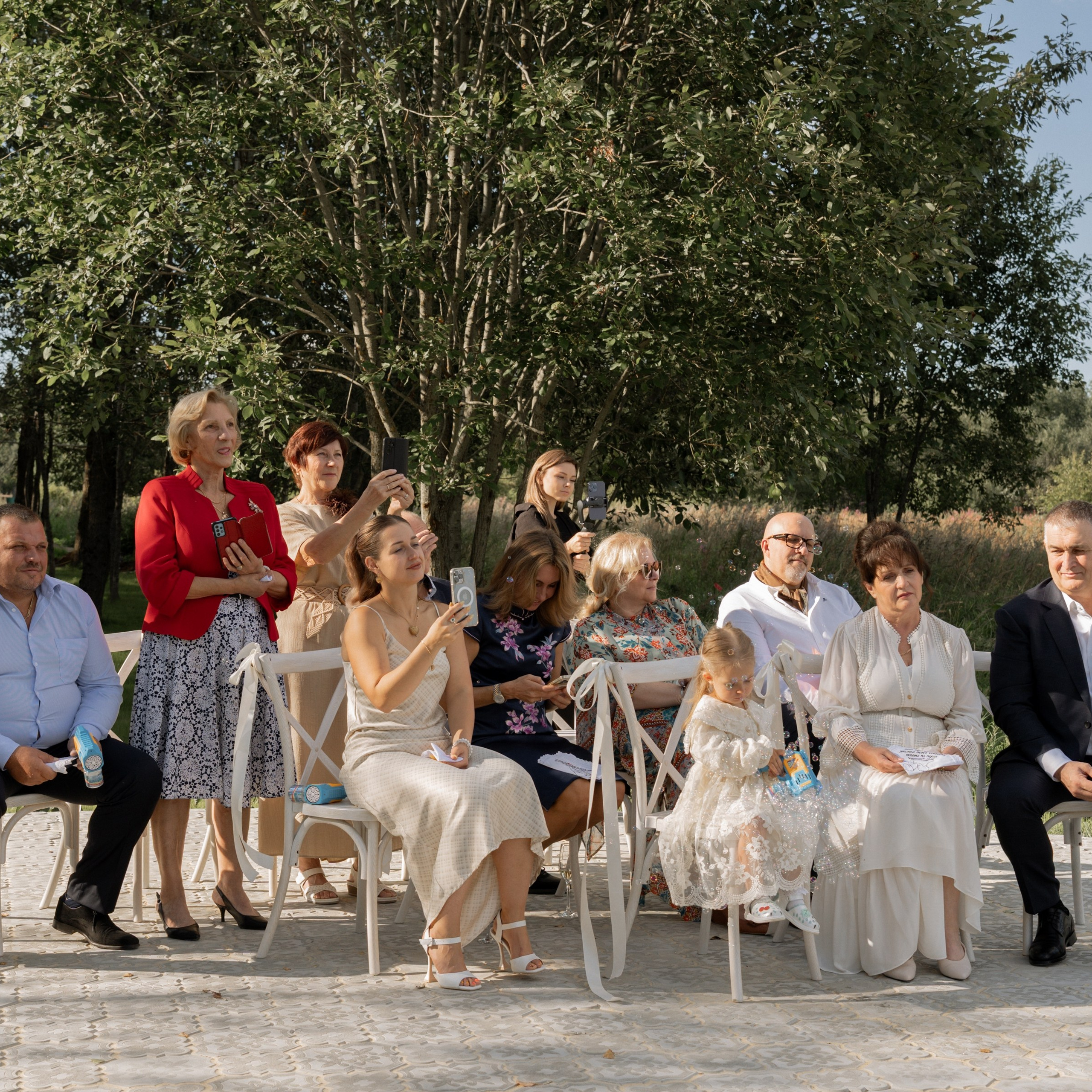 Маша и Никита усадьба Шелепаново. Свадебный фотограф Москва Москвовская область Санкт-Петербург