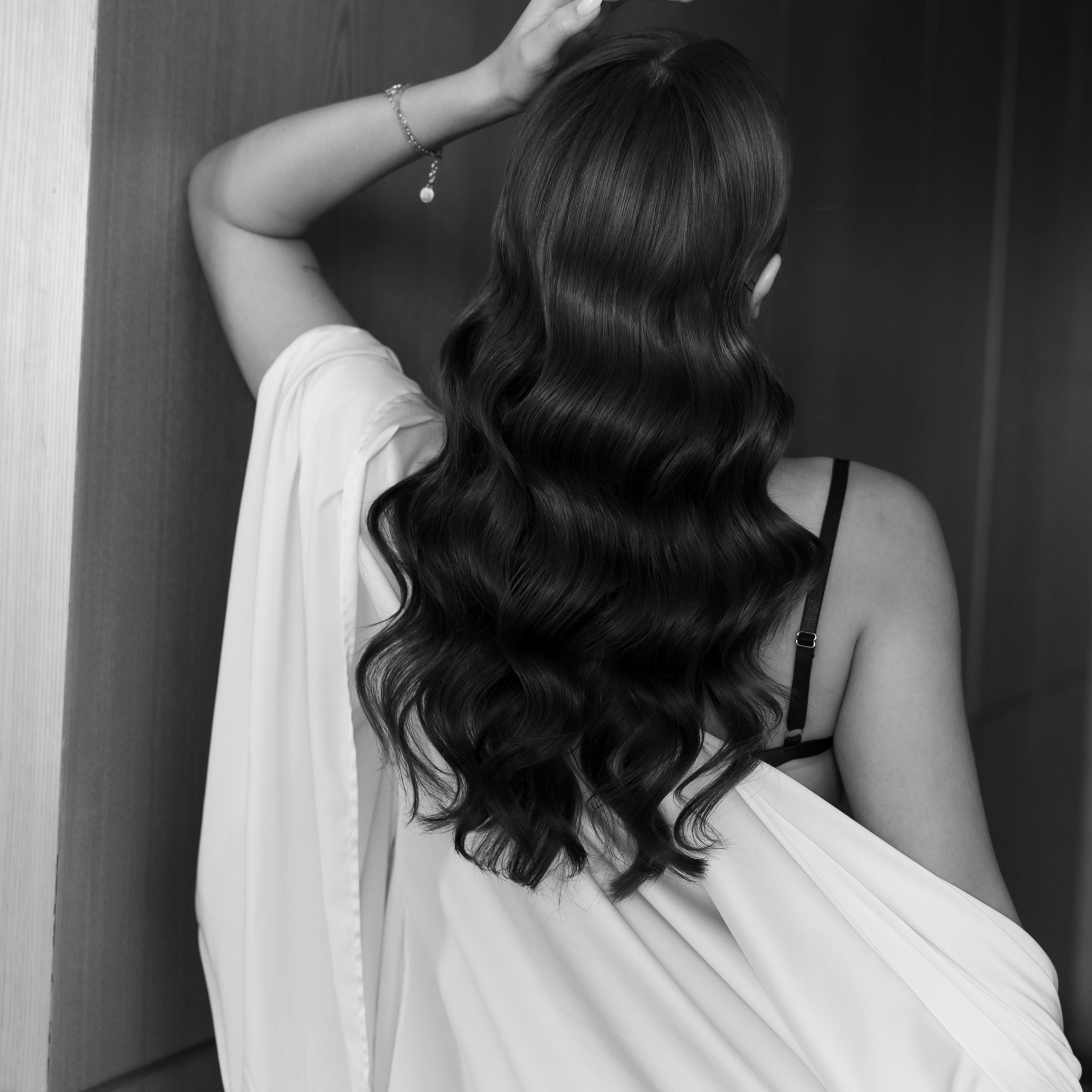 Таня и Артем городская свадьба. Свадебный фотограф Москва Москвовская область Санкт-Петербург