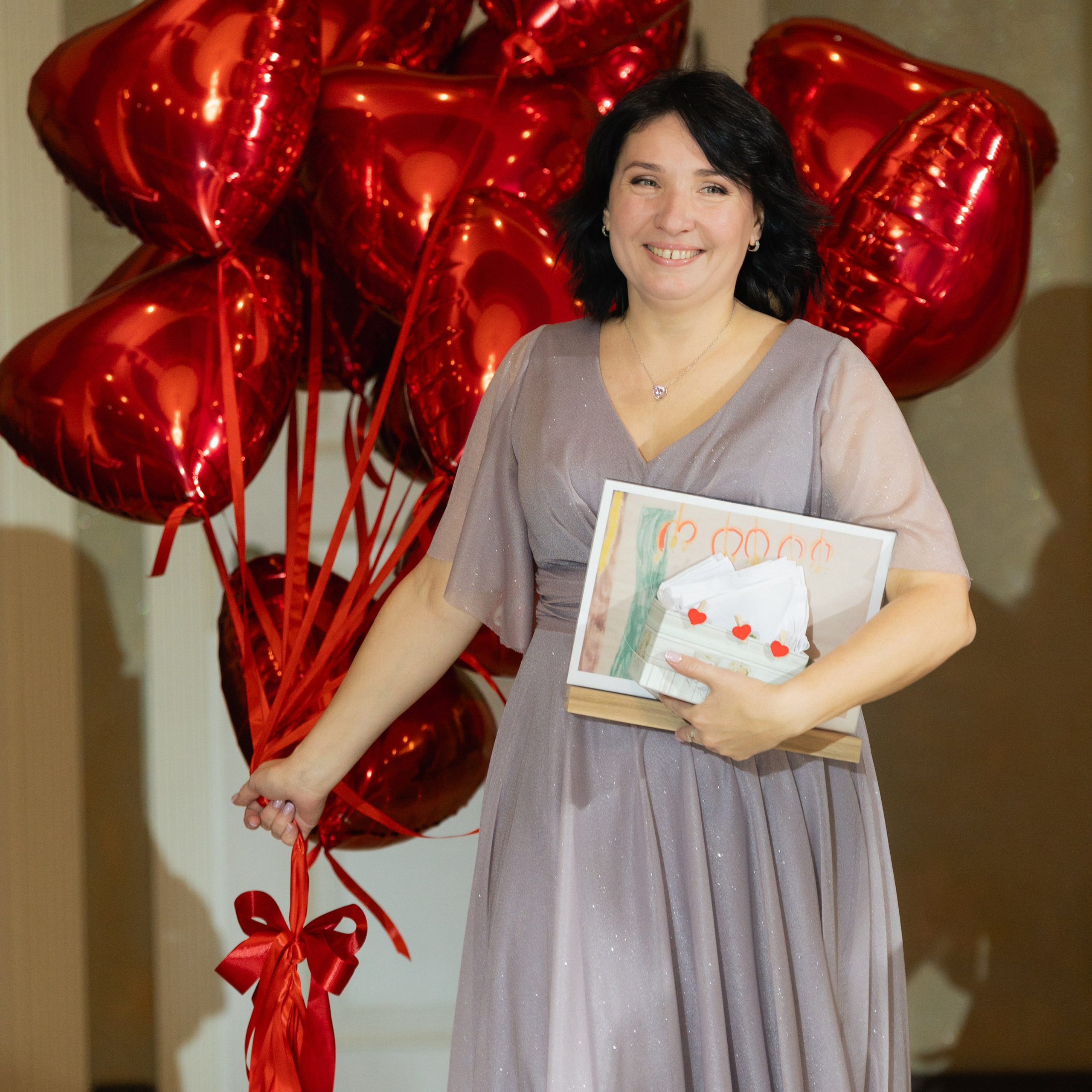 Женя и Полина утро, Барвиха и чудесный вечер. Свадебный фотограф Москва Москвовская область Санкт-Петербург