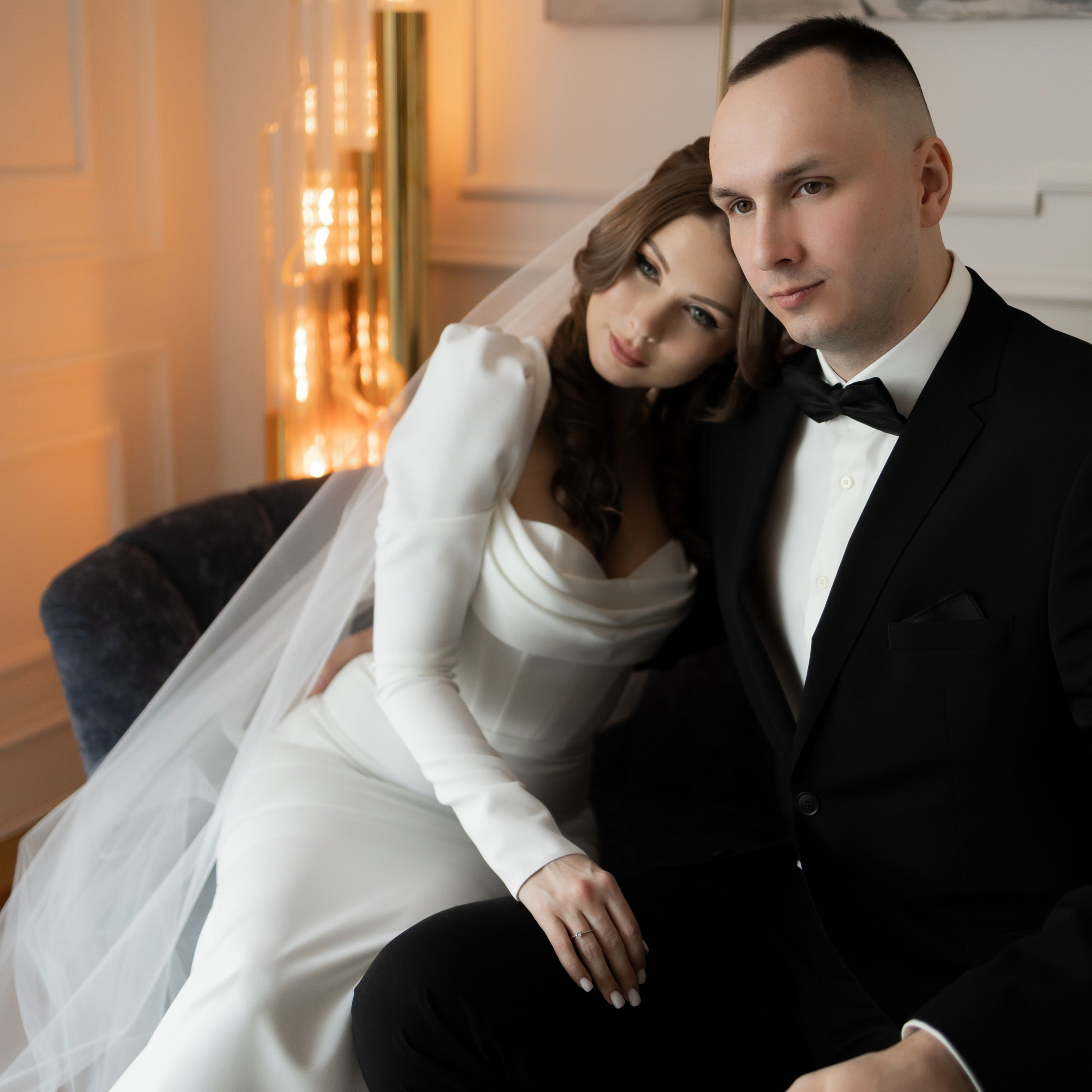 Свадебная съемка фотосессия Москва в отеле Marriott Imperial Plaza и регистрация в кутузовском загсе. Свадебный фотограф Москва Москвовская область Санкт-Петербург