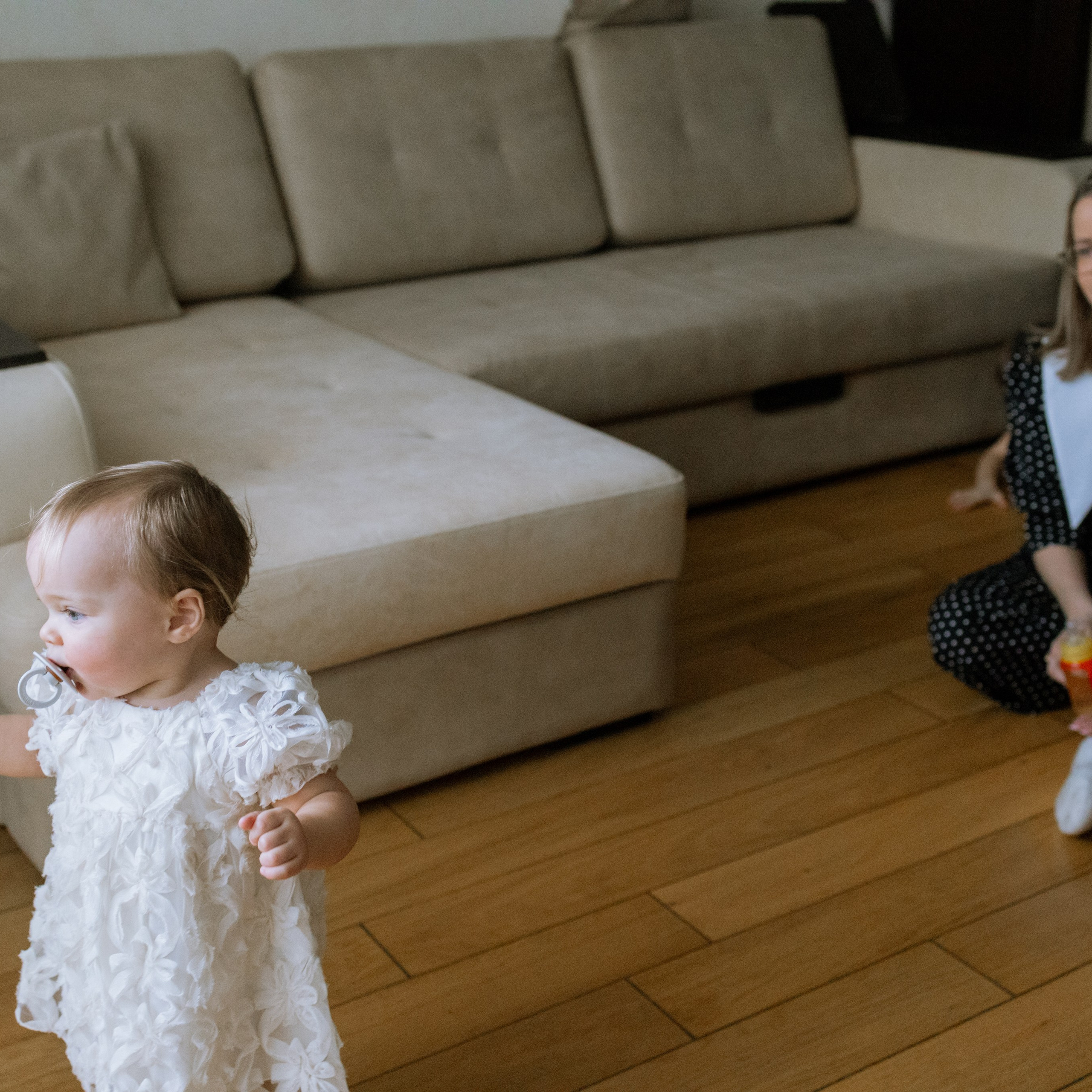 Съемка дома. Свадебный фотограф Москва Москвовская область Санкт-Петербург