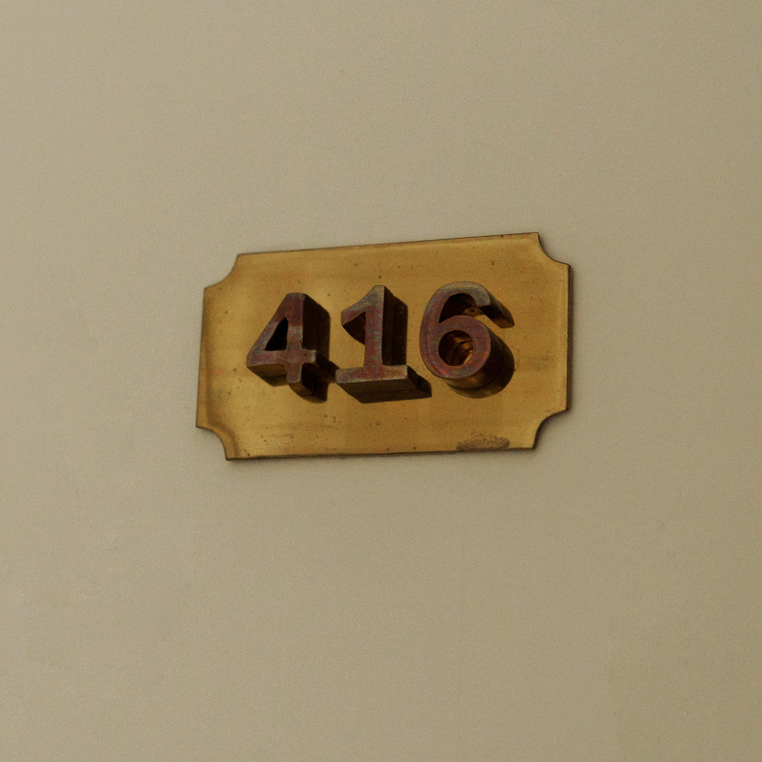 Алена и Максим Усадьба Братцево и отель Savoy. Свадебный фотограф Москва Москвовская область Санкт-Петербург