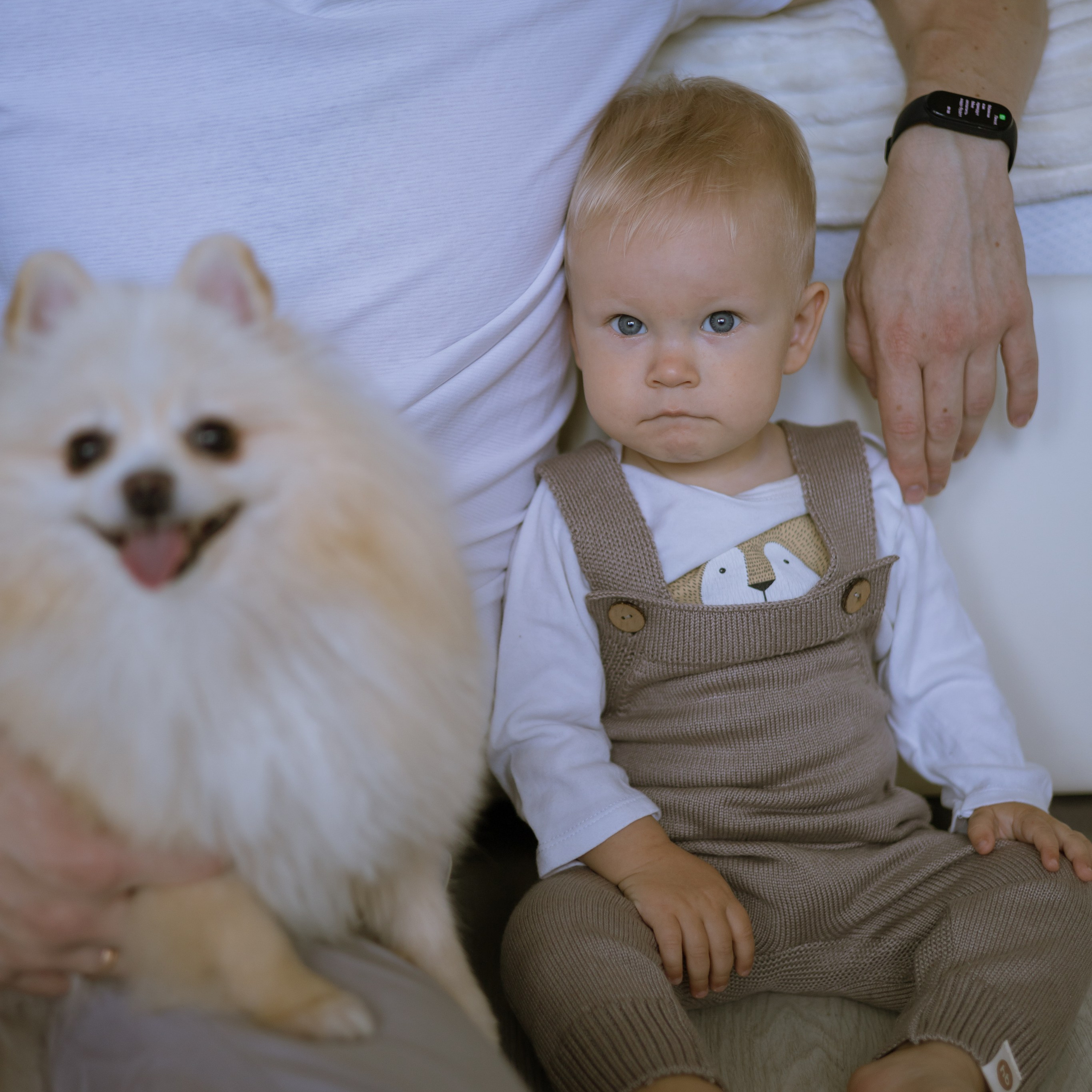 Семейная фотосессия Домашняя Москва. Свадебный фотограф Москва Москвовская область Санкт-Петербург