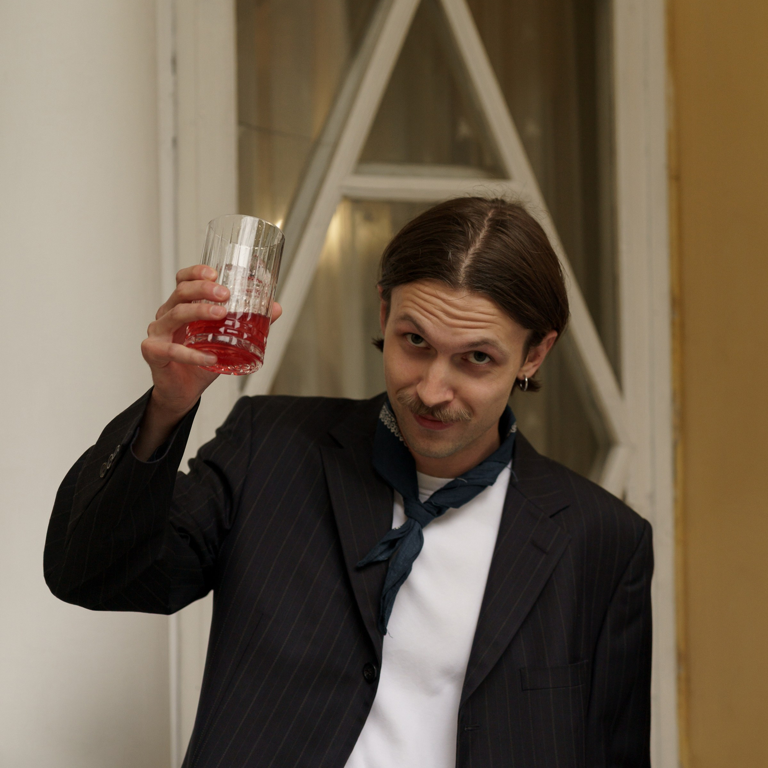 Алена и Максим Усадьба Братцево и отель Savoy. Свадебный фотограф Москва Москвовская область Санкт-Петербург