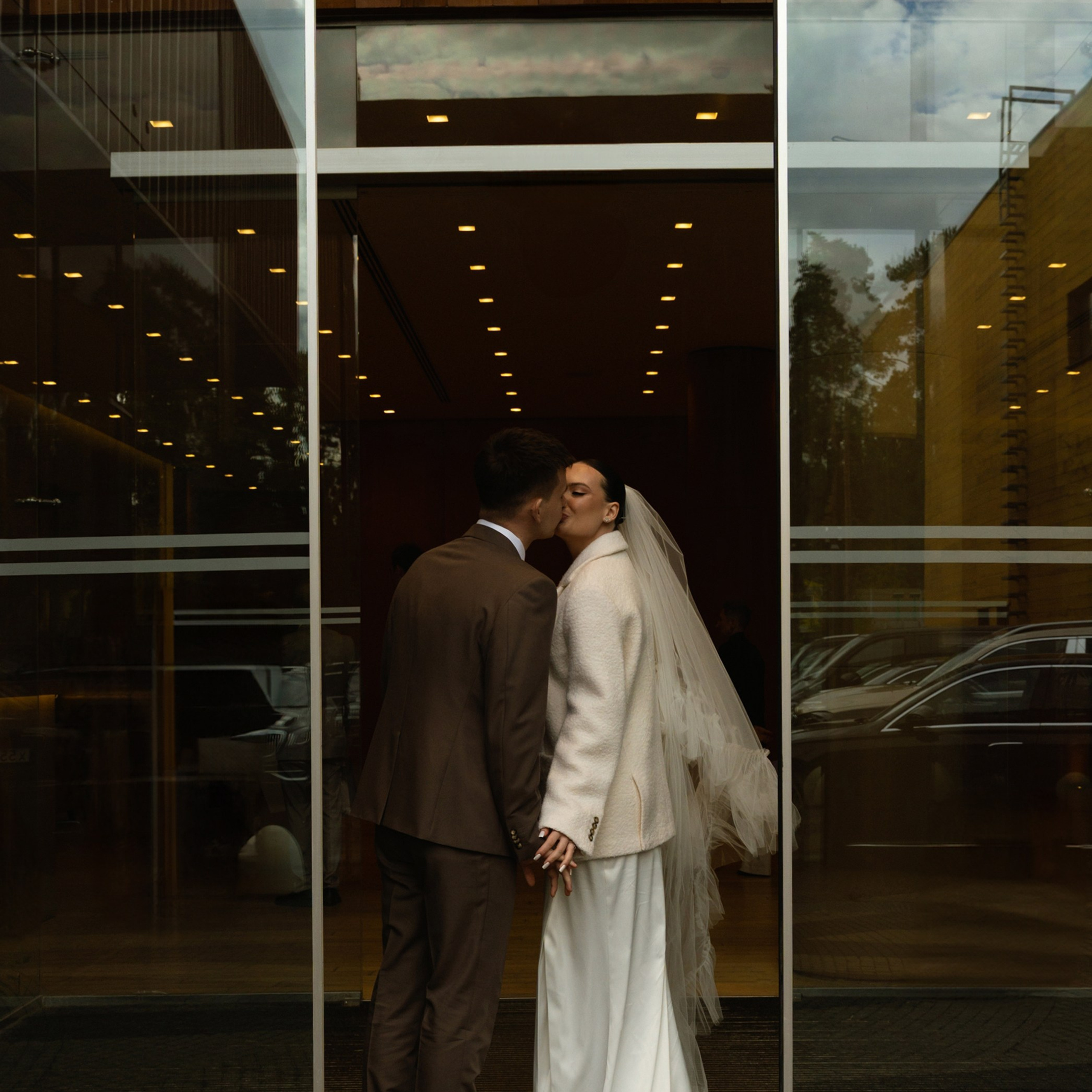 Женя и Полина утро, Барвиха и чудесный вечер. Свадебный фотограф Москва Москвовская область Санкт-Петербург