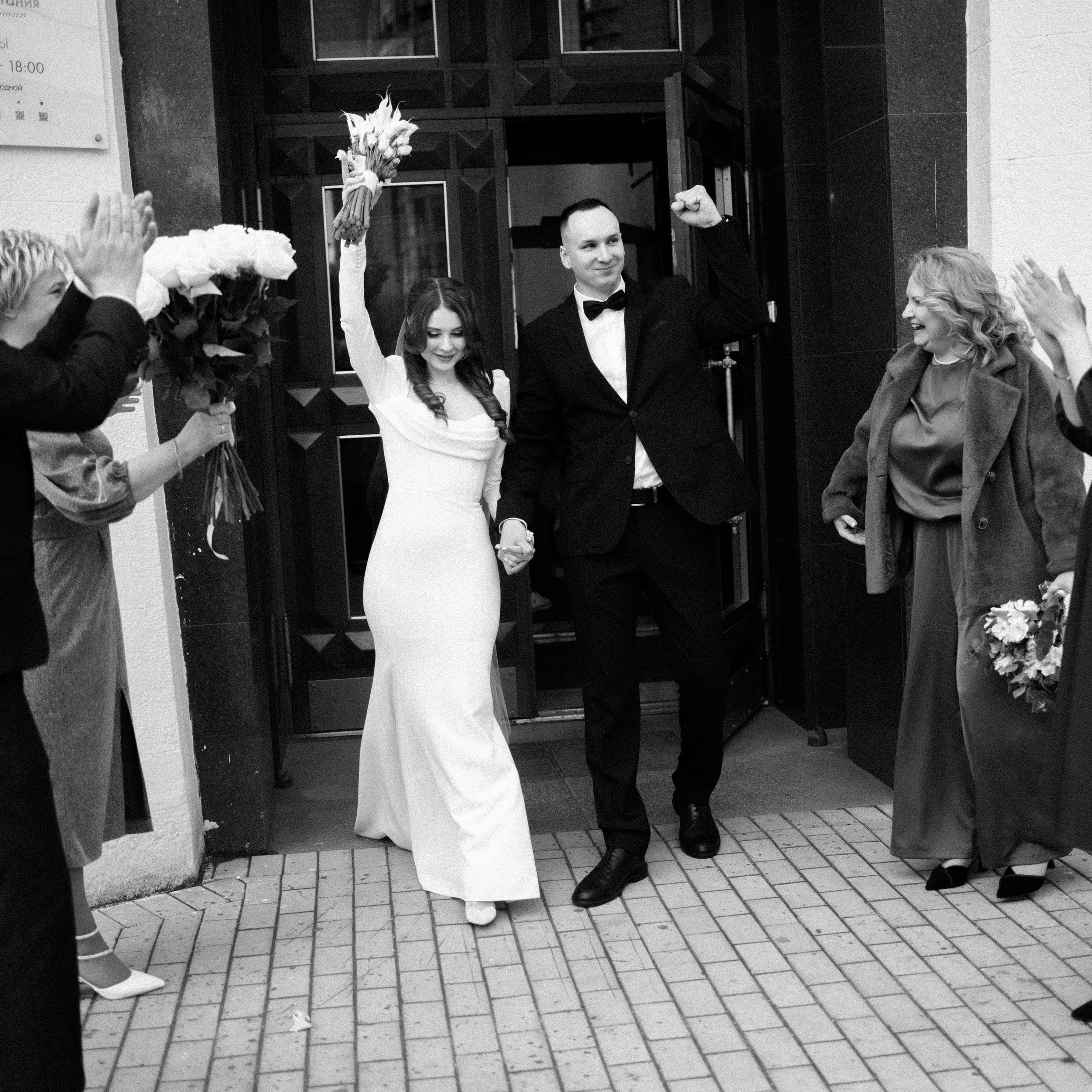 Свадебная съемка фотосессия Москва в отеле Marriott Imperial Plaza и регистрация в кутузовском загсе. Свадебный фотограф Москва Москвовская область Санкт-Петербург