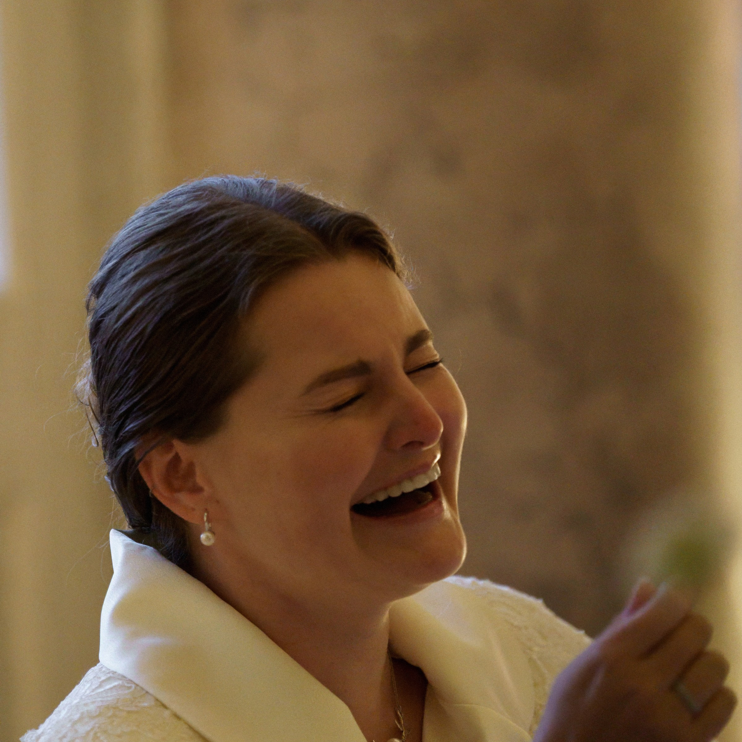 Алена и Максим Усадьба Братцево и отель Savoy. Свадебный фотограф Москва Москвовская область Санкт-Петербург