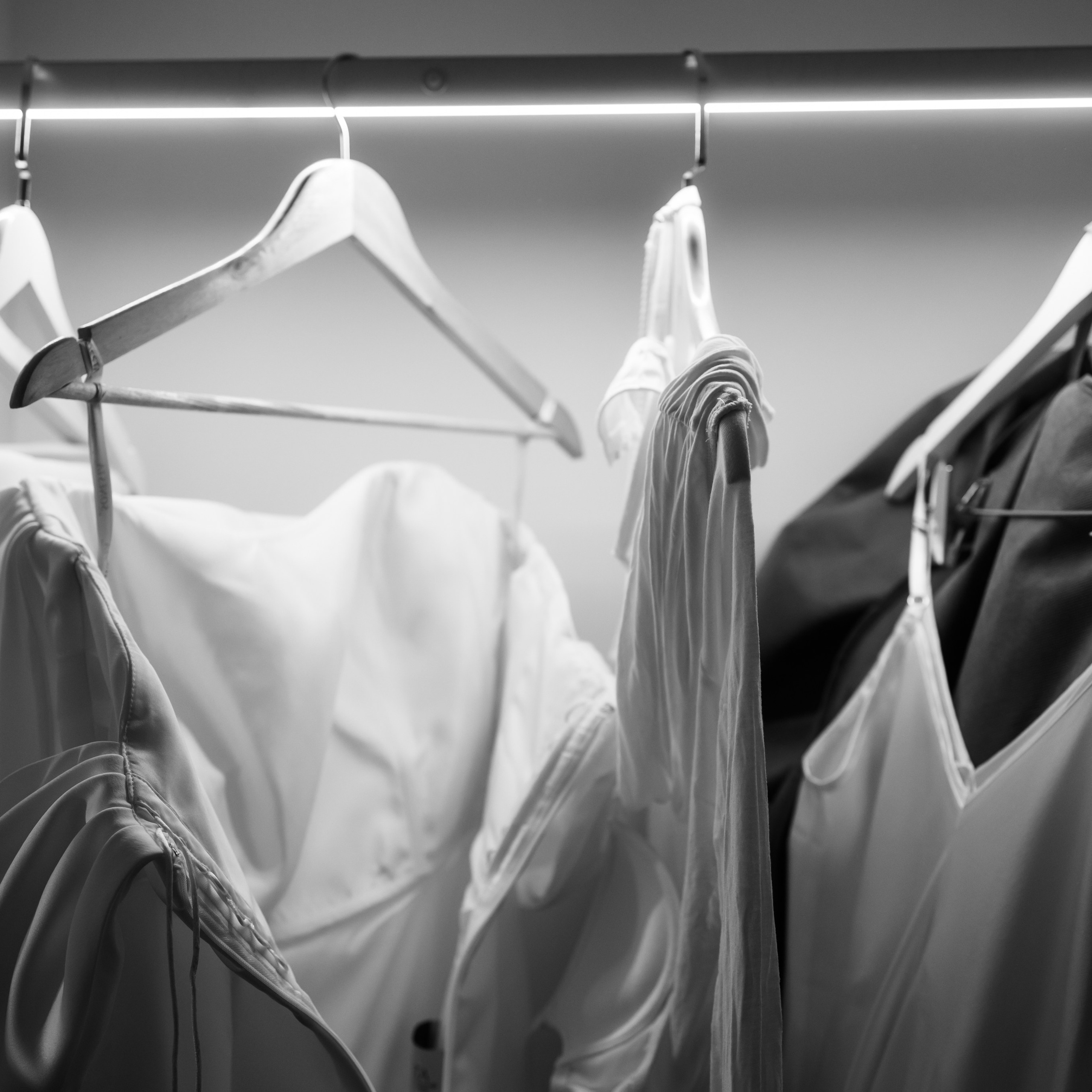 Регисрация брака в Пушкинской библиотеке и камерный свадебный ужин в кругу семьи в ресторане Ривьера. Свадебный фотограф Москва Москвовская область Санкт-Петербург