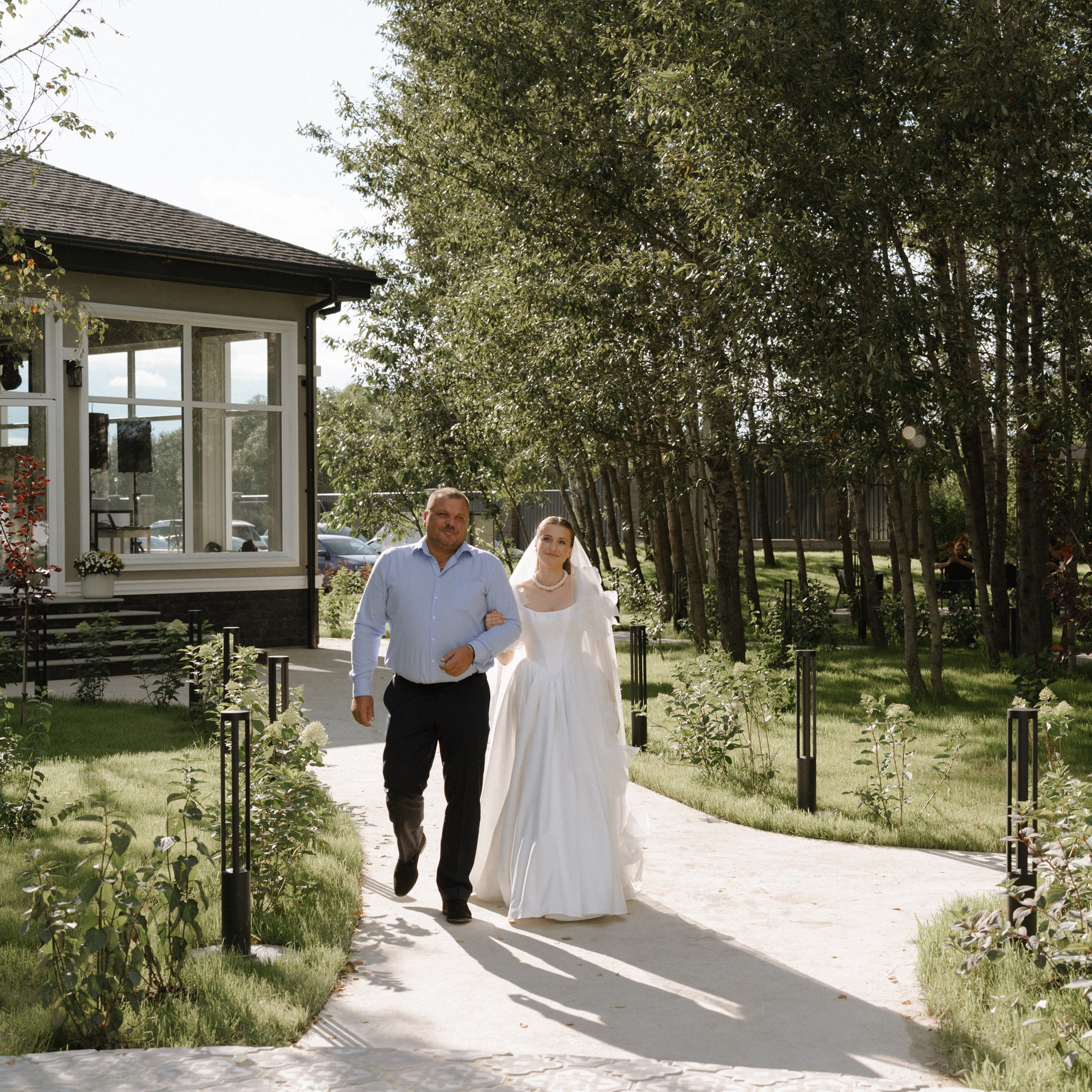 Маша и Никита усадьба Шелепаново. Свадебный фотограф Москва Москвовская область Санкт-Петербург