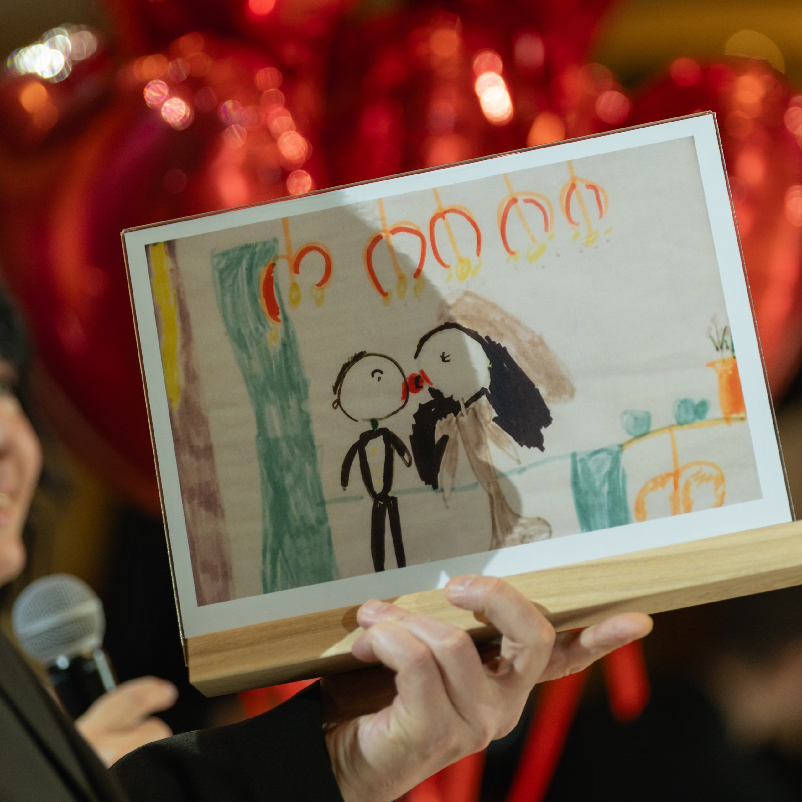 Женя и Полина утро, Барвиха и чудесный вечер. Свадебный фотограф Москва Москвовская область Санкт-Петербург