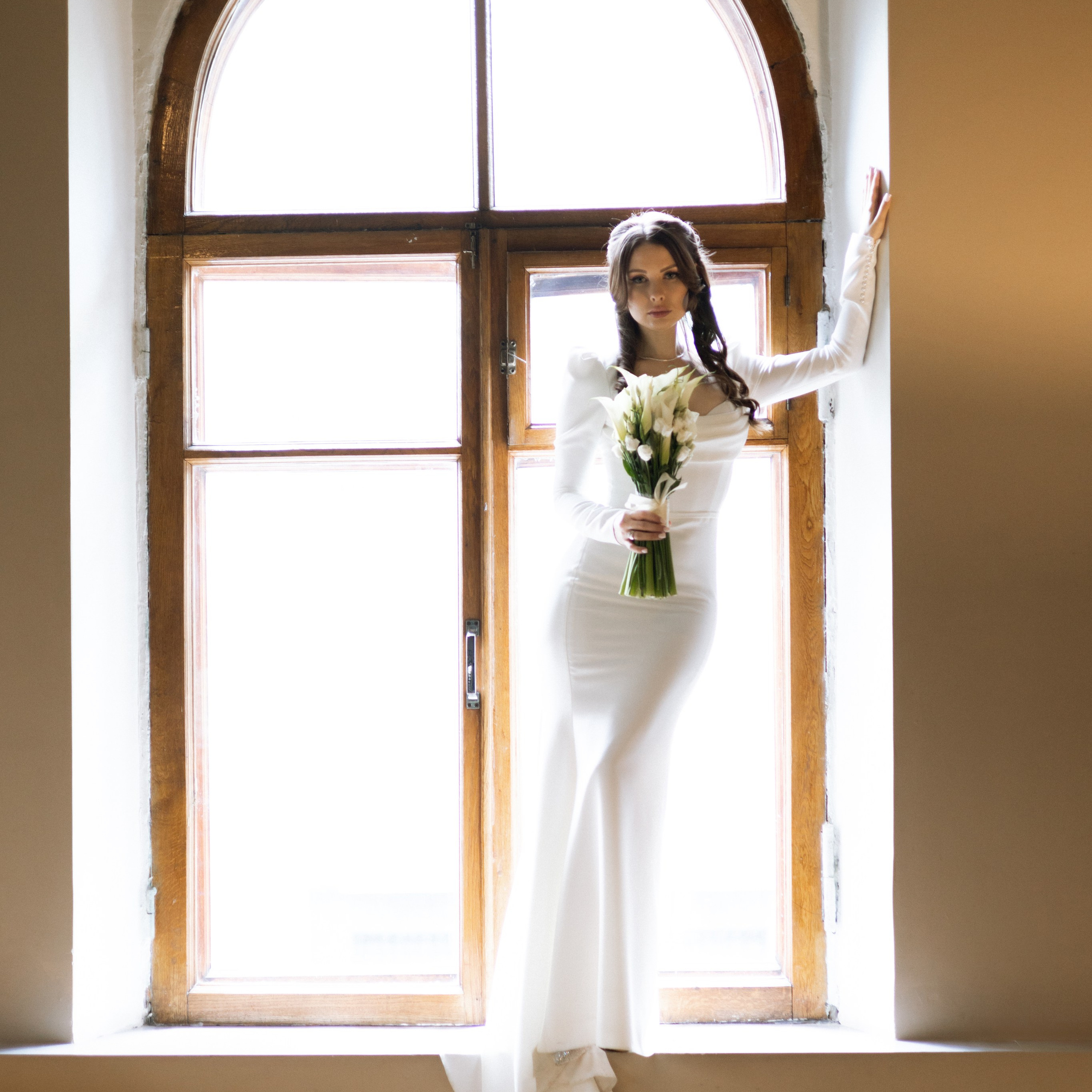 Свадебная съемка фотосессия Москва в отеле Marriott Imperial Plaza и регистрация в кутузовском загсе. Свадебный фотограф Москва Москвовская область Санкт-Петербург