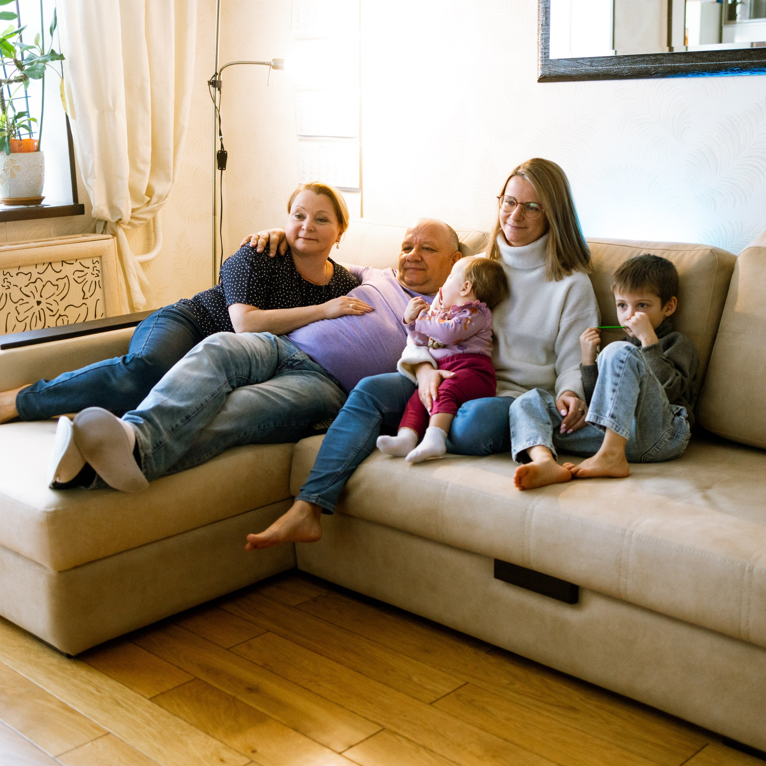 Съемка дома. Свадебный фотограф Москва Москвовская область Санкт-Петербург