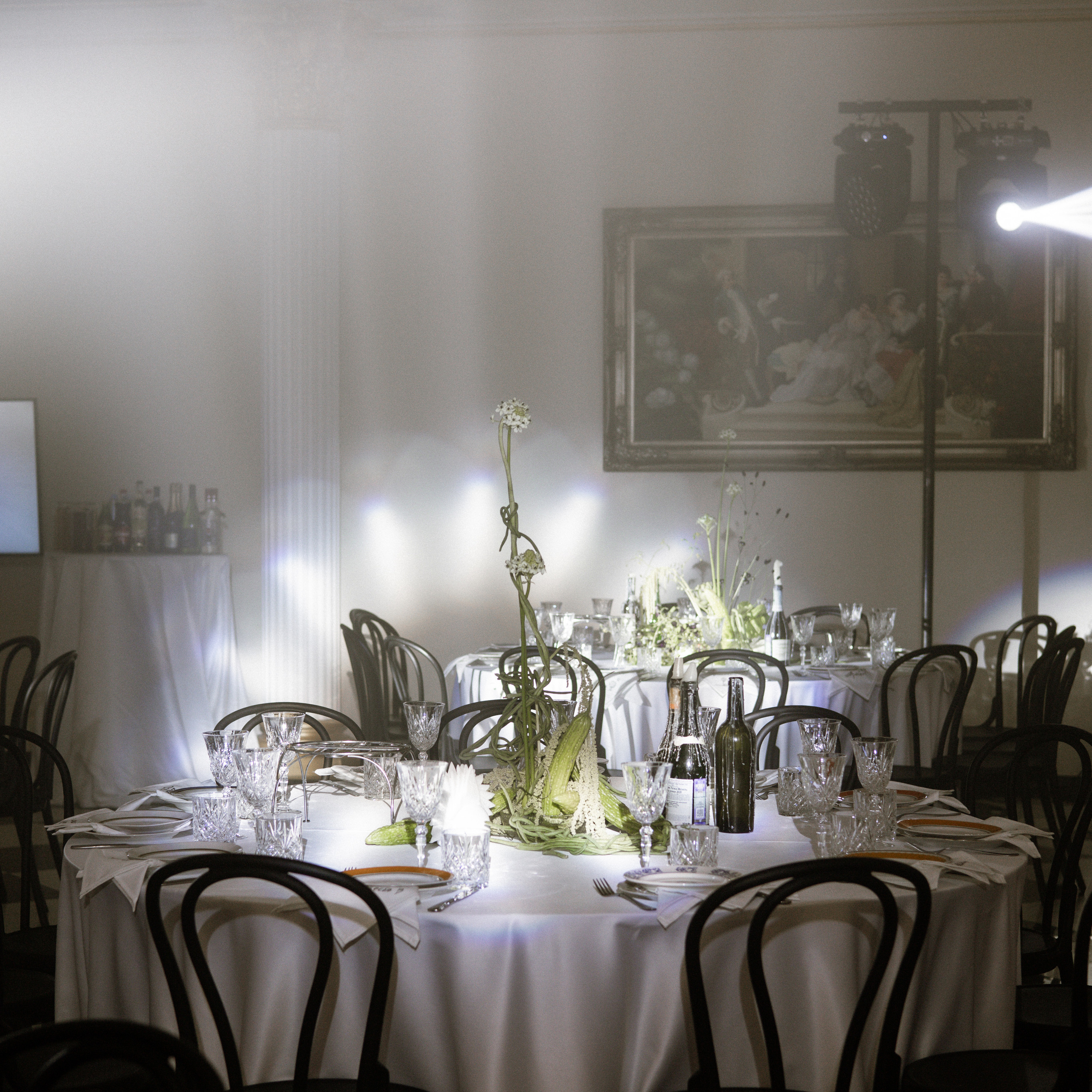 Vnukovo Village свадебная фотосессия с выездной регистрацияей жарким августом утро невесты в доме на природе и выездная регистрация. Свадебный фотограф Москва Москвовская область Санкт-Петербург