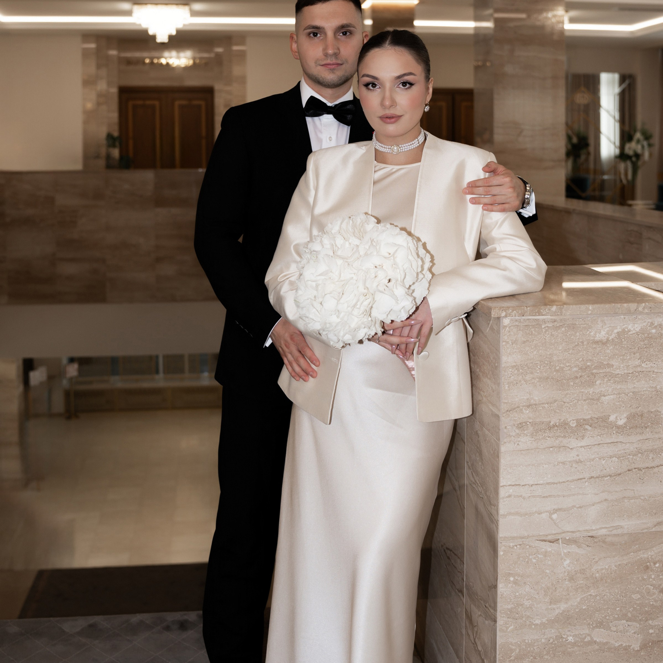 Влад и Катя Marriott и Савеловский загс. Свадебный фотограф Москва Москвовская область Санкт-Петербург