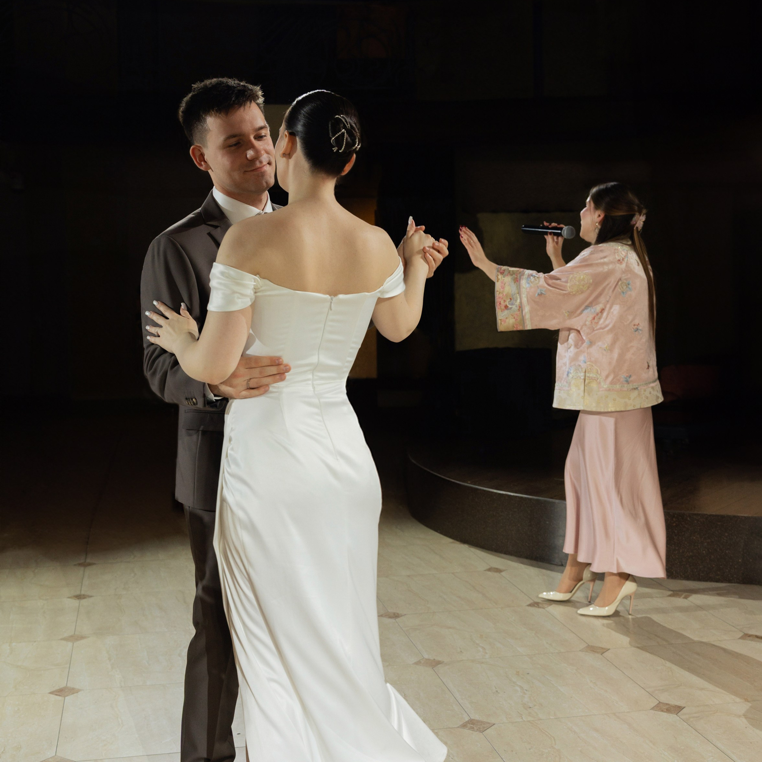 Женя и Полина утро, Барвиха и чудесный вечер. Свадебный фотограф Москва Москвовская область Санкт-Петербург