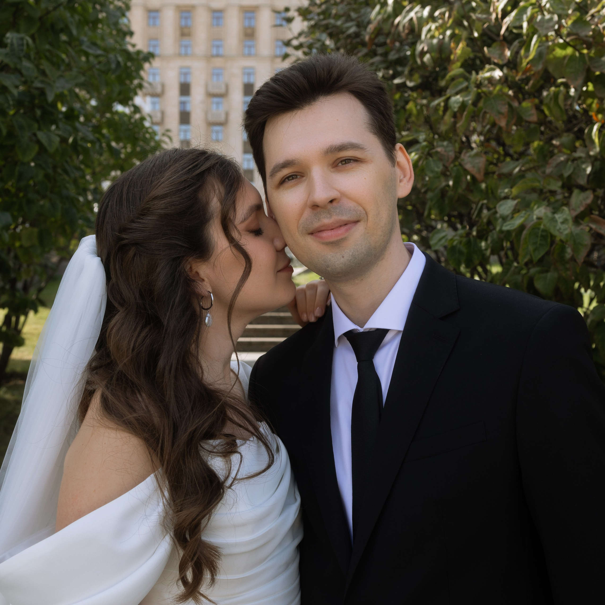 Регисрация брака в Пушкинской библиотеке и камерный свадебный ужин в кругу семьи в ресторане Ривьера. Свадебный фотограф Москва Москвовская область Санкт-Петербург