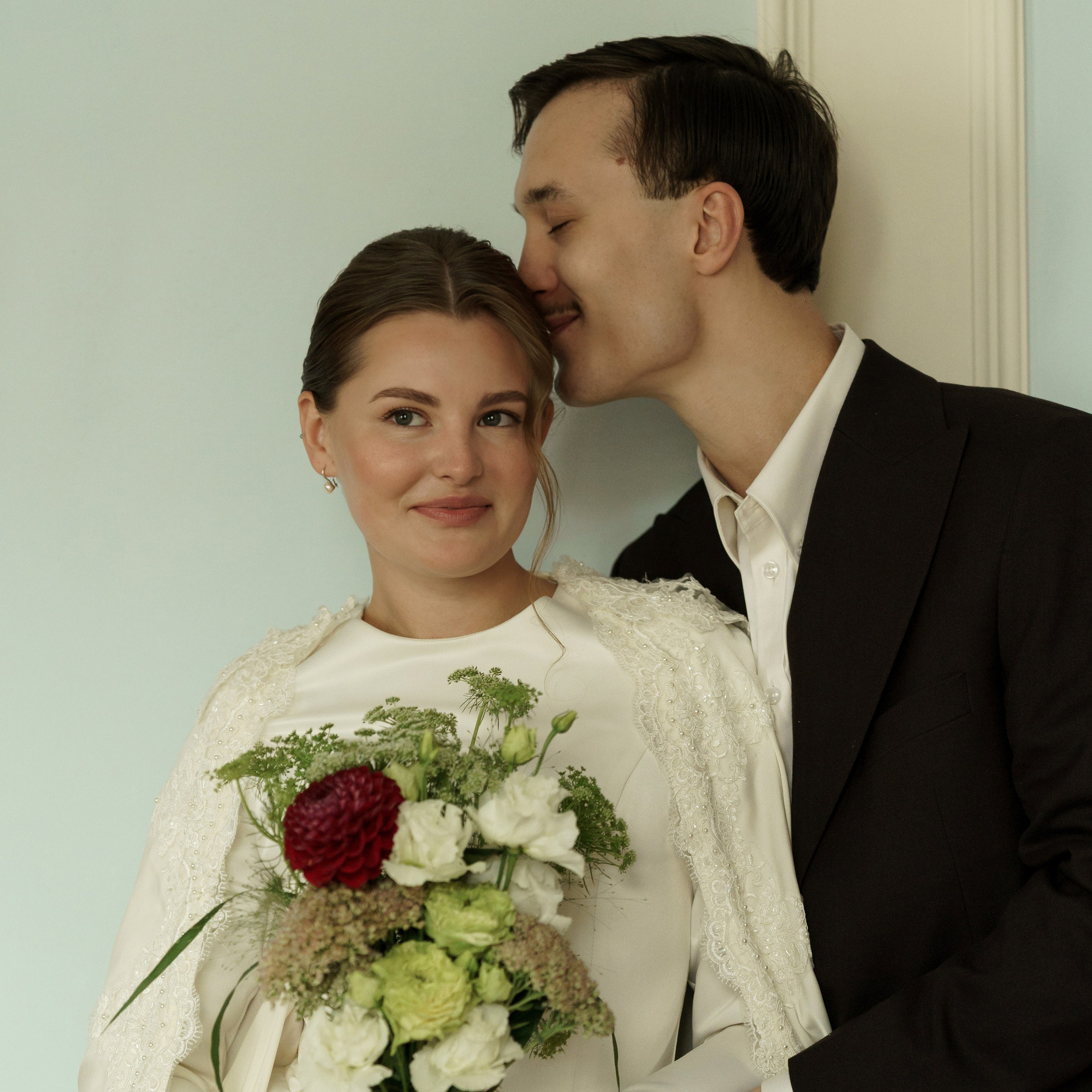 Алена и Максим Усадьба Братцево и отель Savoy. Свадебный фотограф Москва Москвовская область Санкт-Петербург