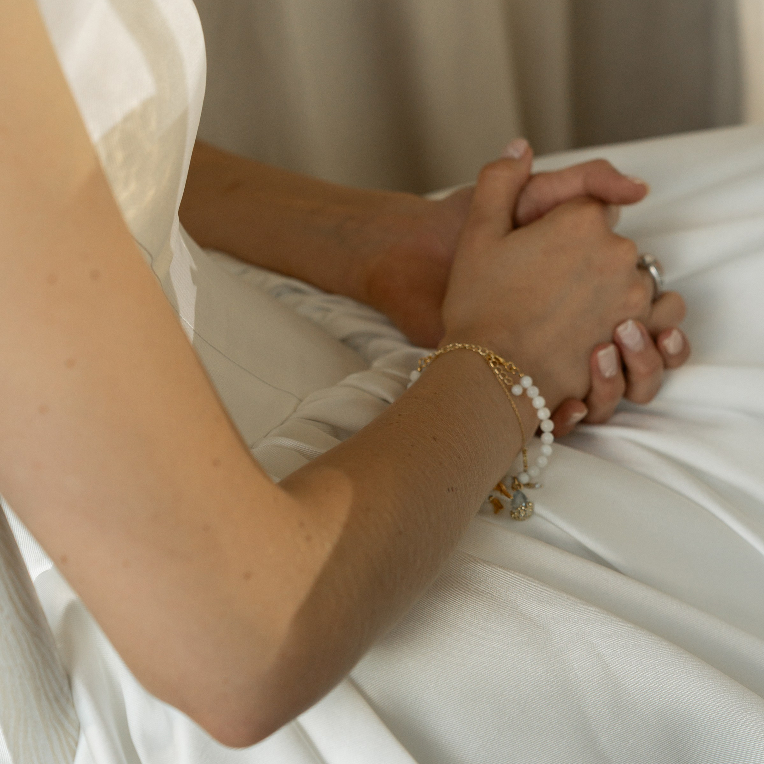 Маша и Никита усадьба Шелепаново. Свадебный фотограф Москва Москвовская область Санкт-Петербург